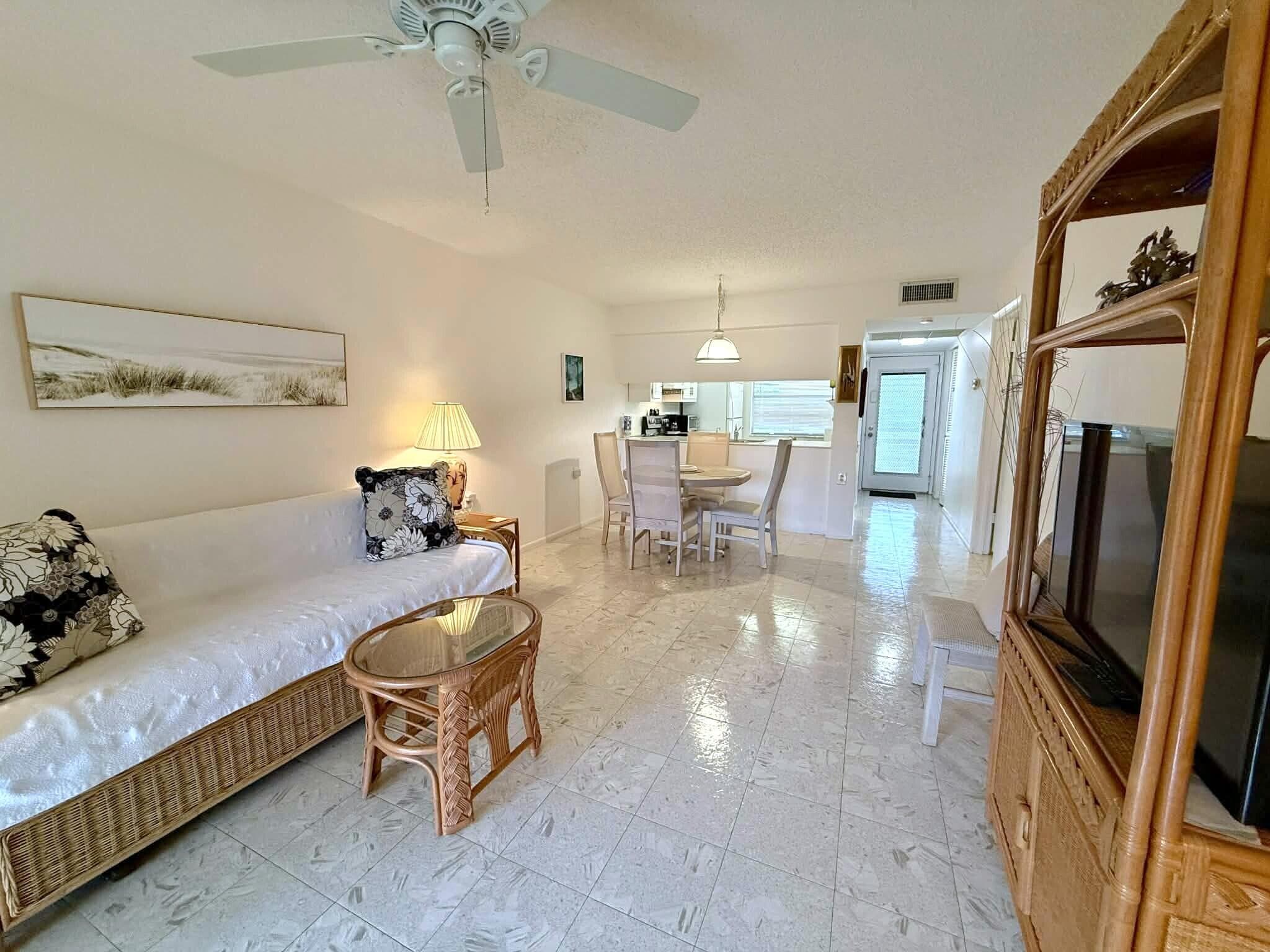 2702 Nassau Bend C2, Coconut Creek, FL 33066 — photo 13 of 28