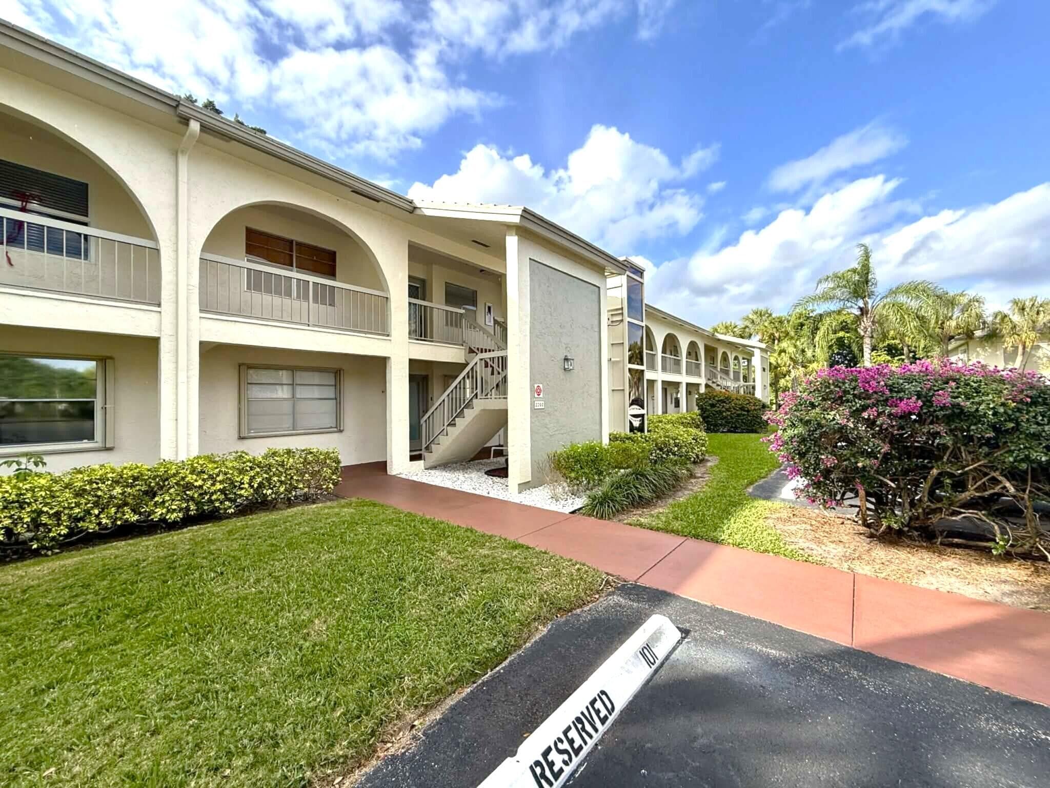 2702 Nassau Bend C2, Coconut Creek, FL 33066 — photo 1 of 28