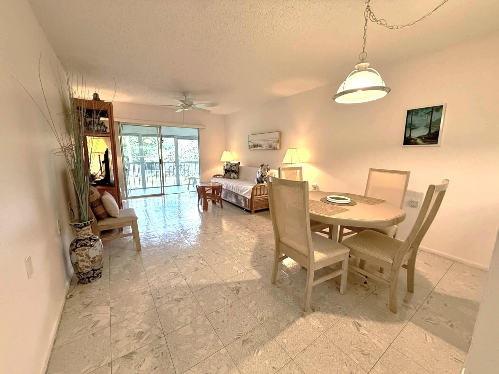 2702 Nassau Bend C2, Coconut Creek, FL 33066 — photo 9 of 28