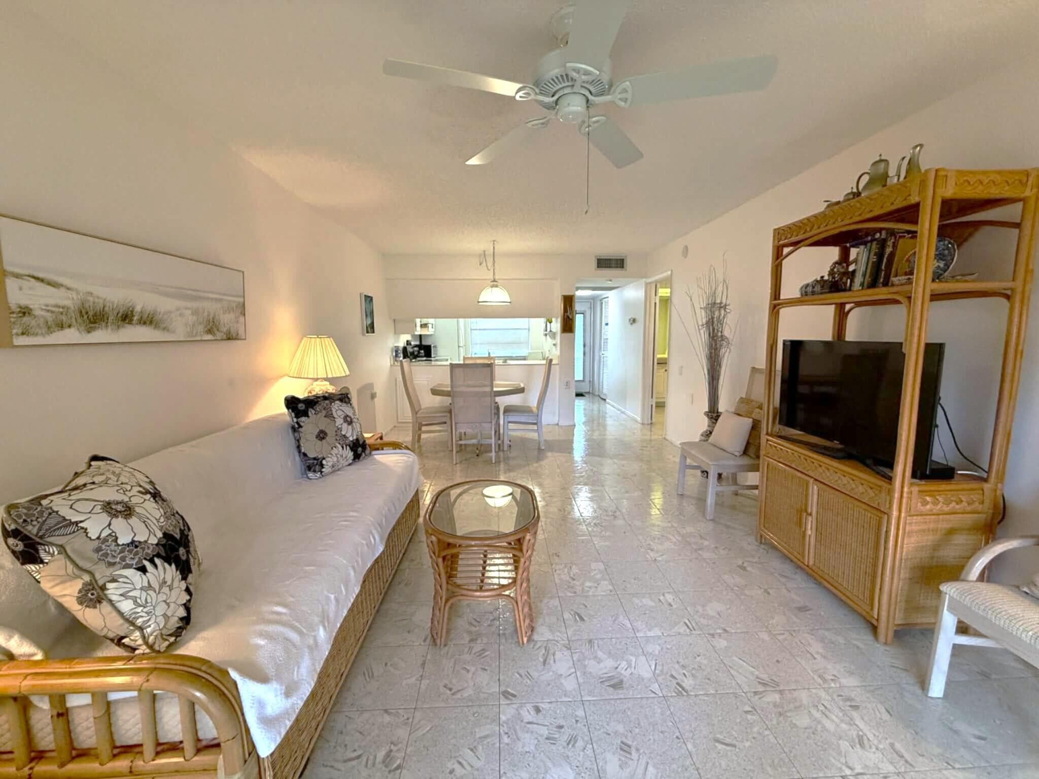 2702 Nassau Bend C2, Coconut Creek, FL 33066 — photo 14 of 28