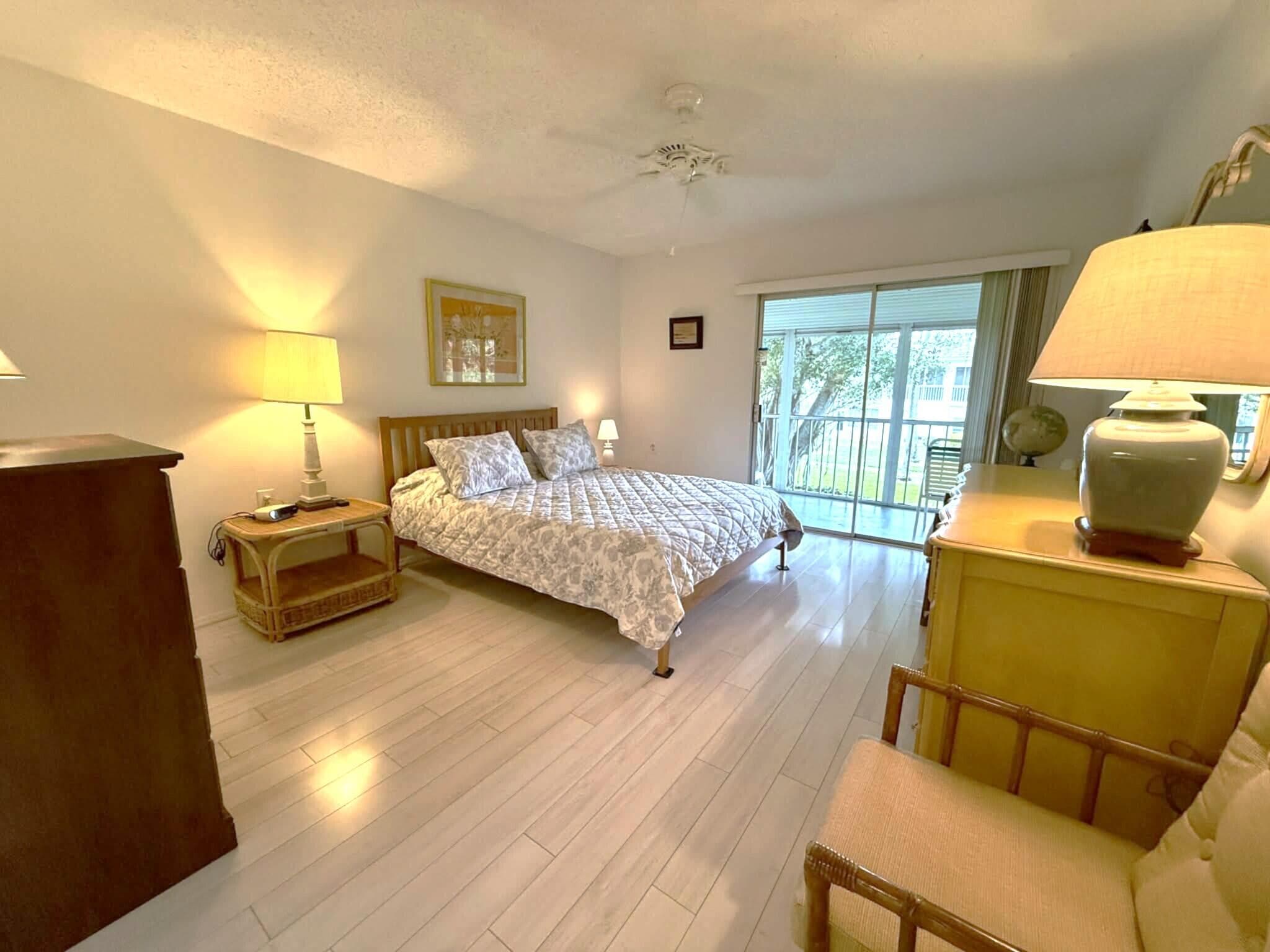2702 Nassau Bend C2, Coconut Creek, FL 33066 — photo 18 of 28
