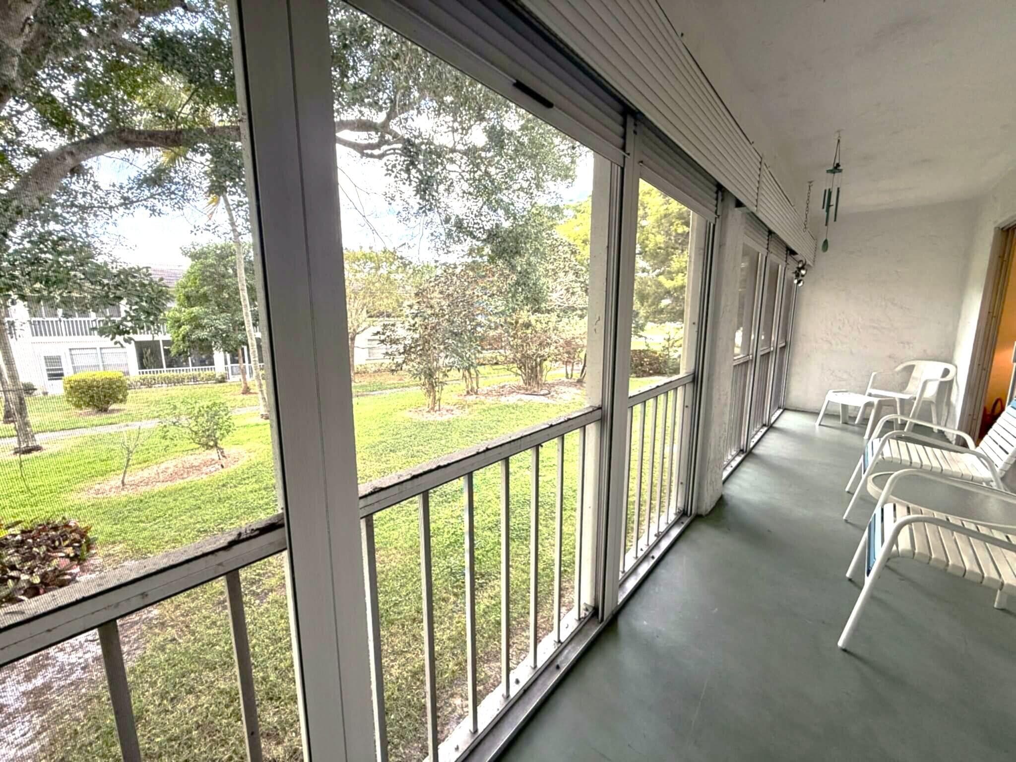2702 Nassau Bend C2, Coconut Creek, FL 33066 — photo 16 of 28