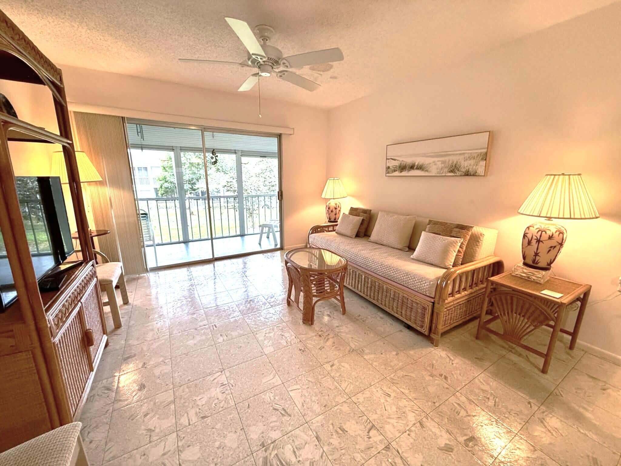 2702 Nassau Bend C2, Coconut Creek, FL 33066 — photo 10 of 28