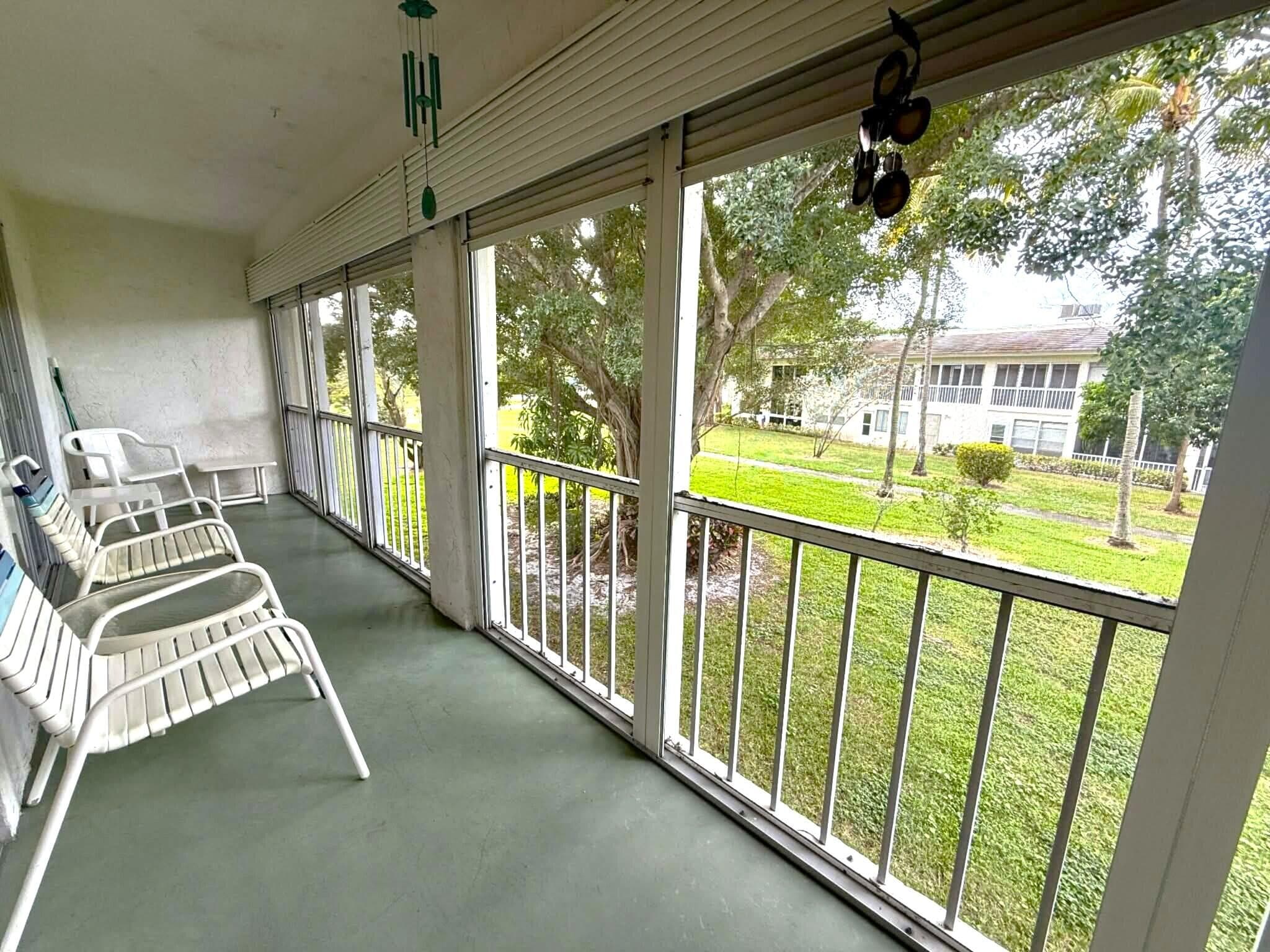 2702 Nassau Bend C2, Coconut Creek, FL 33066 — photo 15 of 28