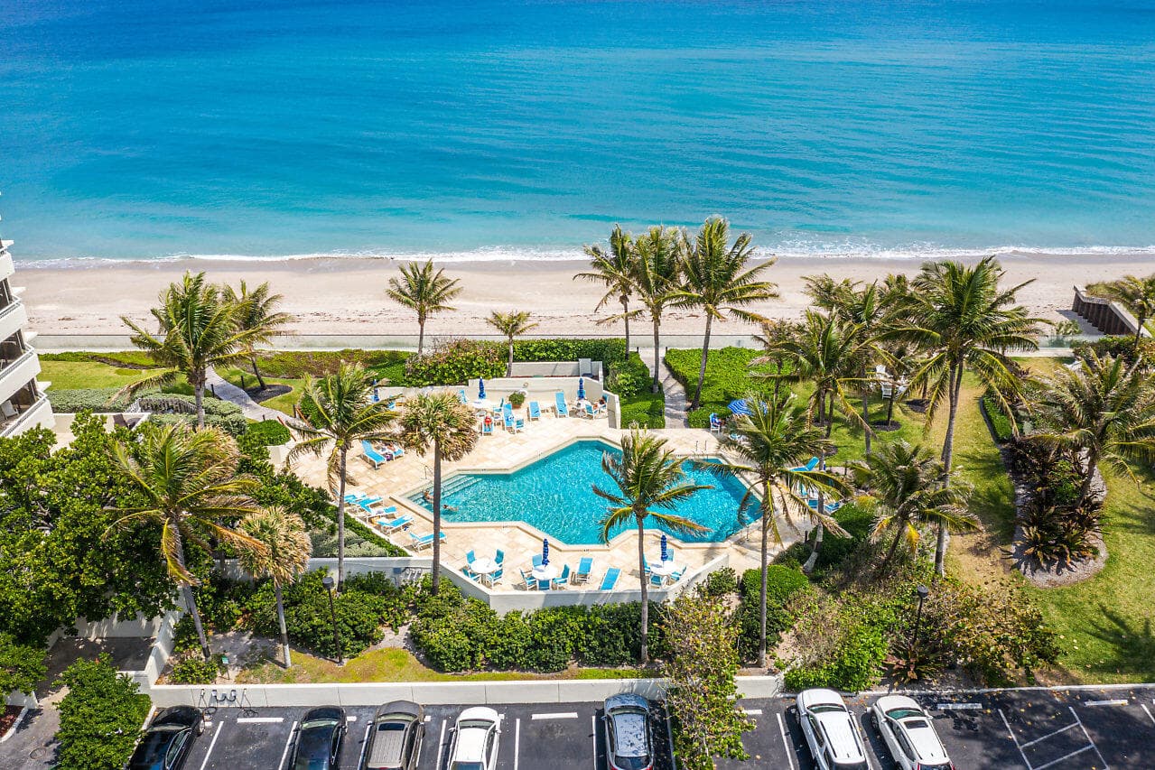 5070 N Ocean Drive 3b, Singer Island, FL 33404 — photo 36 of 48