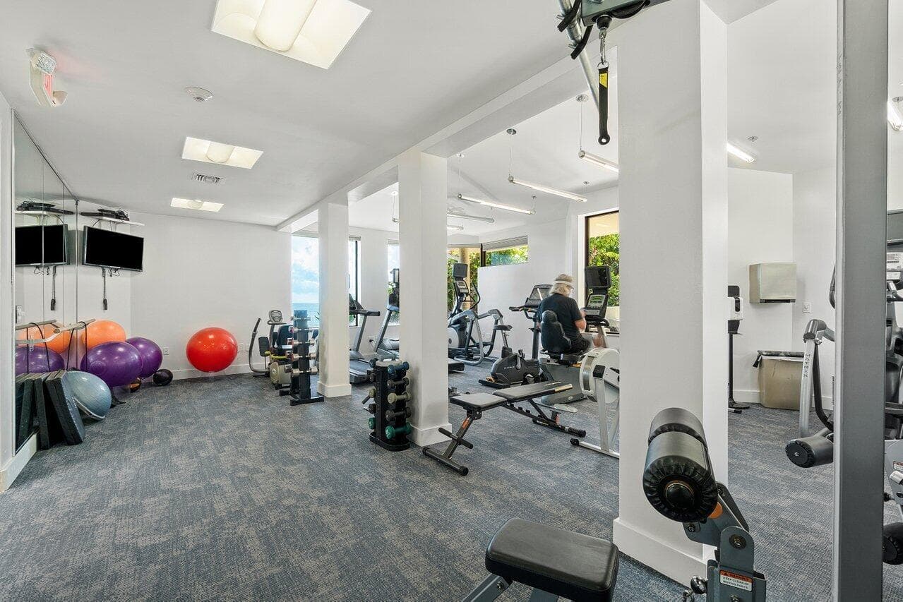 5070 N Ocean Drive 3b, Singer Island, FL 33404 — photo 42 of 48