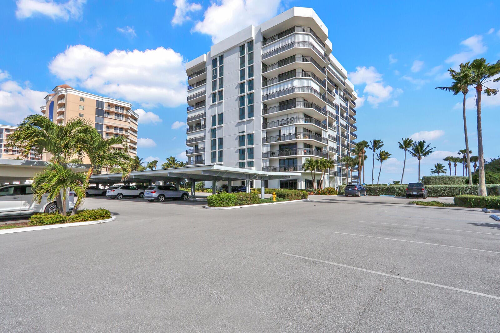 2800 N Highway A1a 206, Fort Pierce, FL 34949 — photo 1 of 15