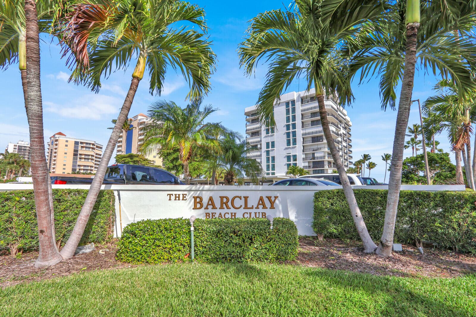 2800 N Highway A1a 206, Fort Pierce, FL 34949 — photo 15 of 15