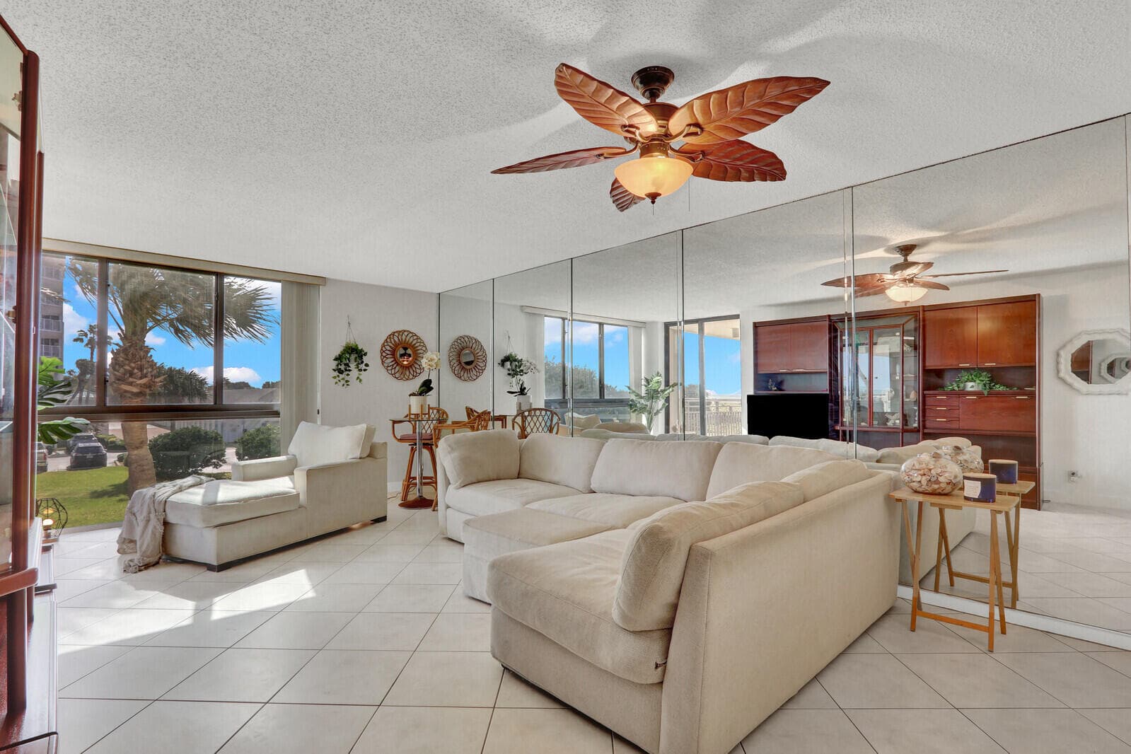 2800 N Highway A1a 206, Fort Pierce, FL 34949 — photo 3 of 15