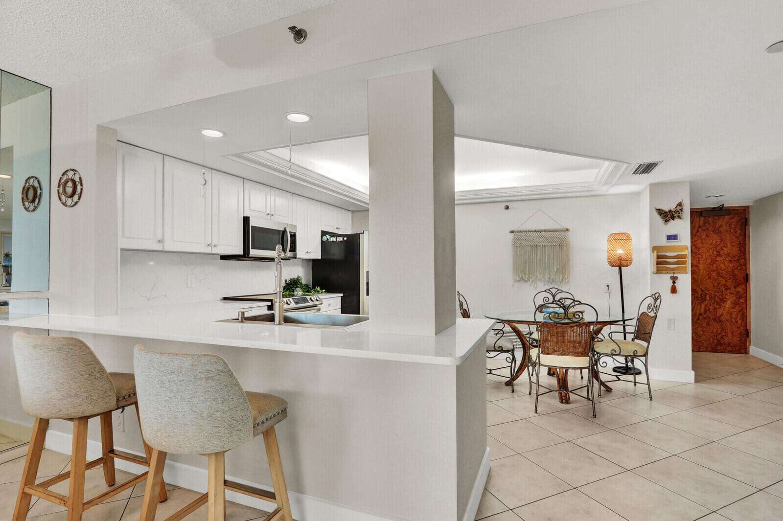 2800 N Highway A1a 206, Fort Pierce, FL 34949 — photo 5 of 15
