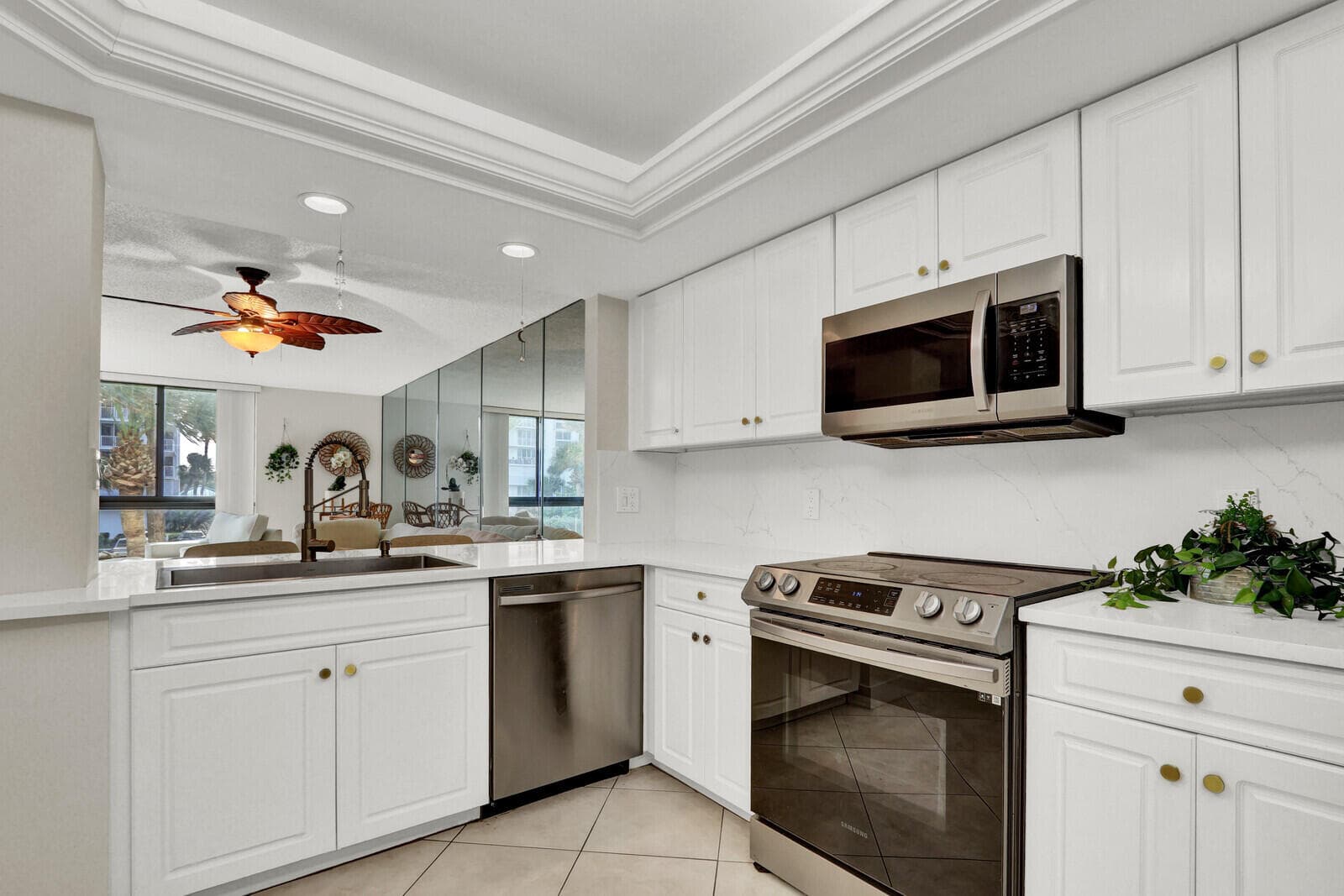 2800 N Highway A1a 206, Fort Pierce, FL 34949 — photo 7 of 15