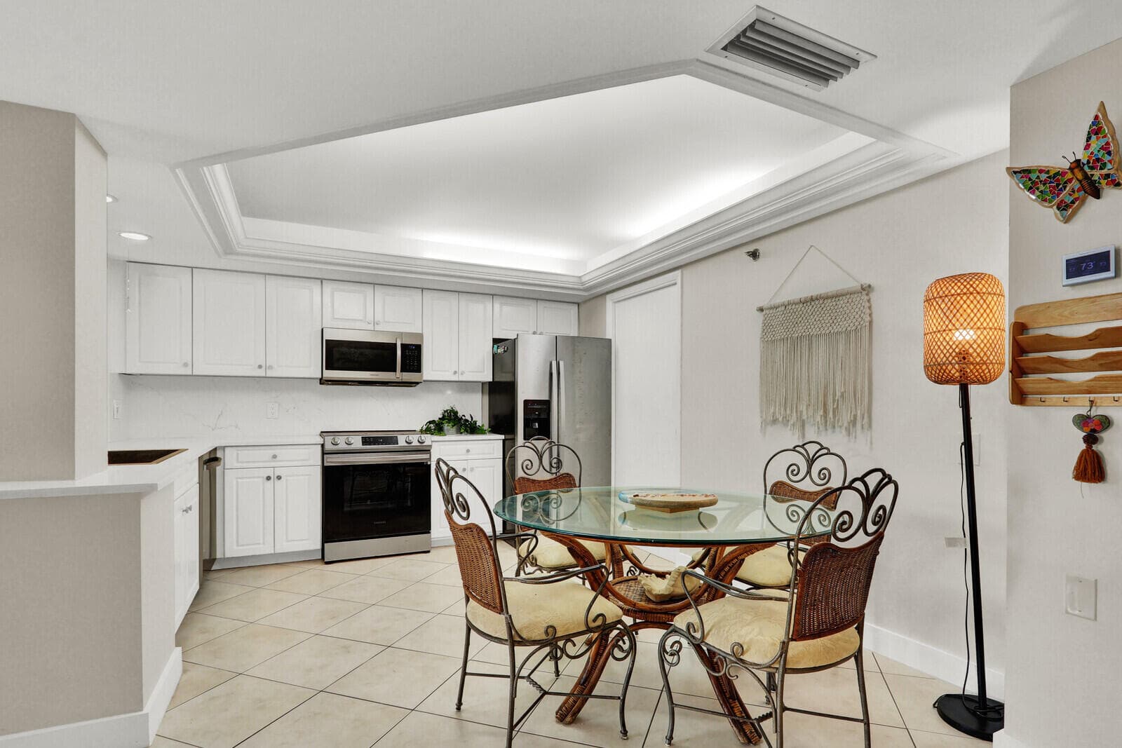 2800 N Highway A1a 206, Fort Pierce, FL 34949 — photo 4 of 15