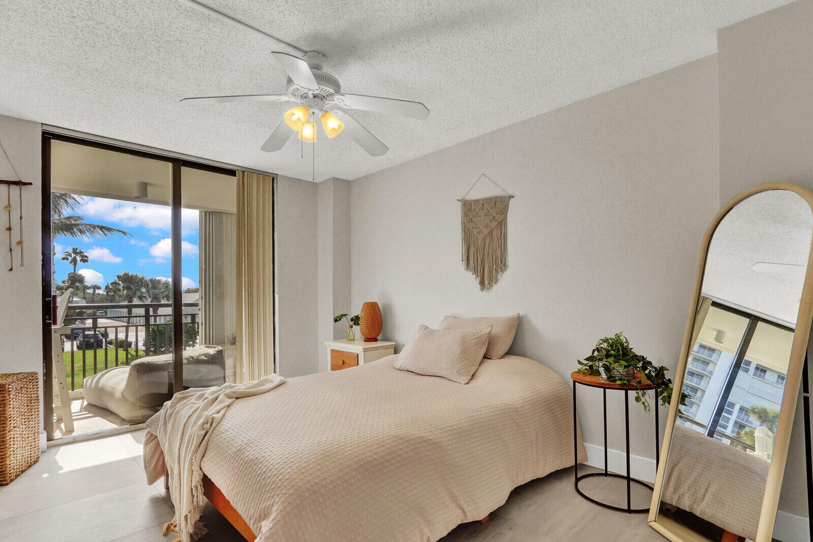 2800 N Highway A1a 206, Fort Pierce, FL 34949 — photo 8 of 15