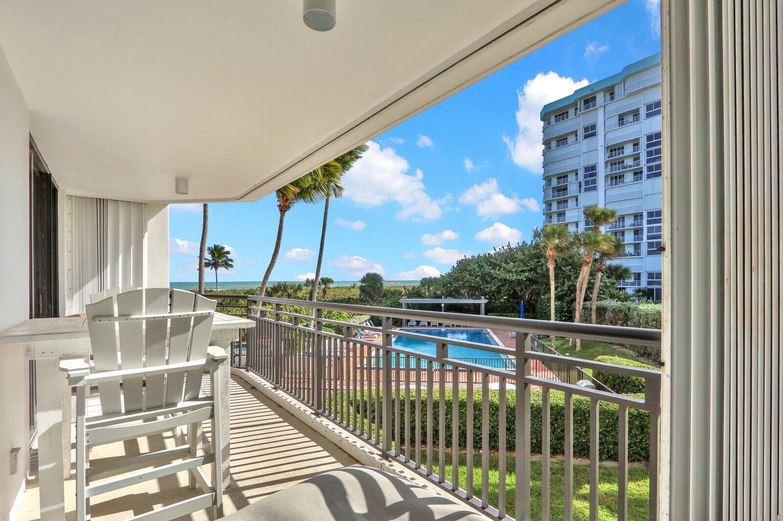 2800 N Highway A1a 206, Fort Pierce, FL 34949 — photo 12 of 15