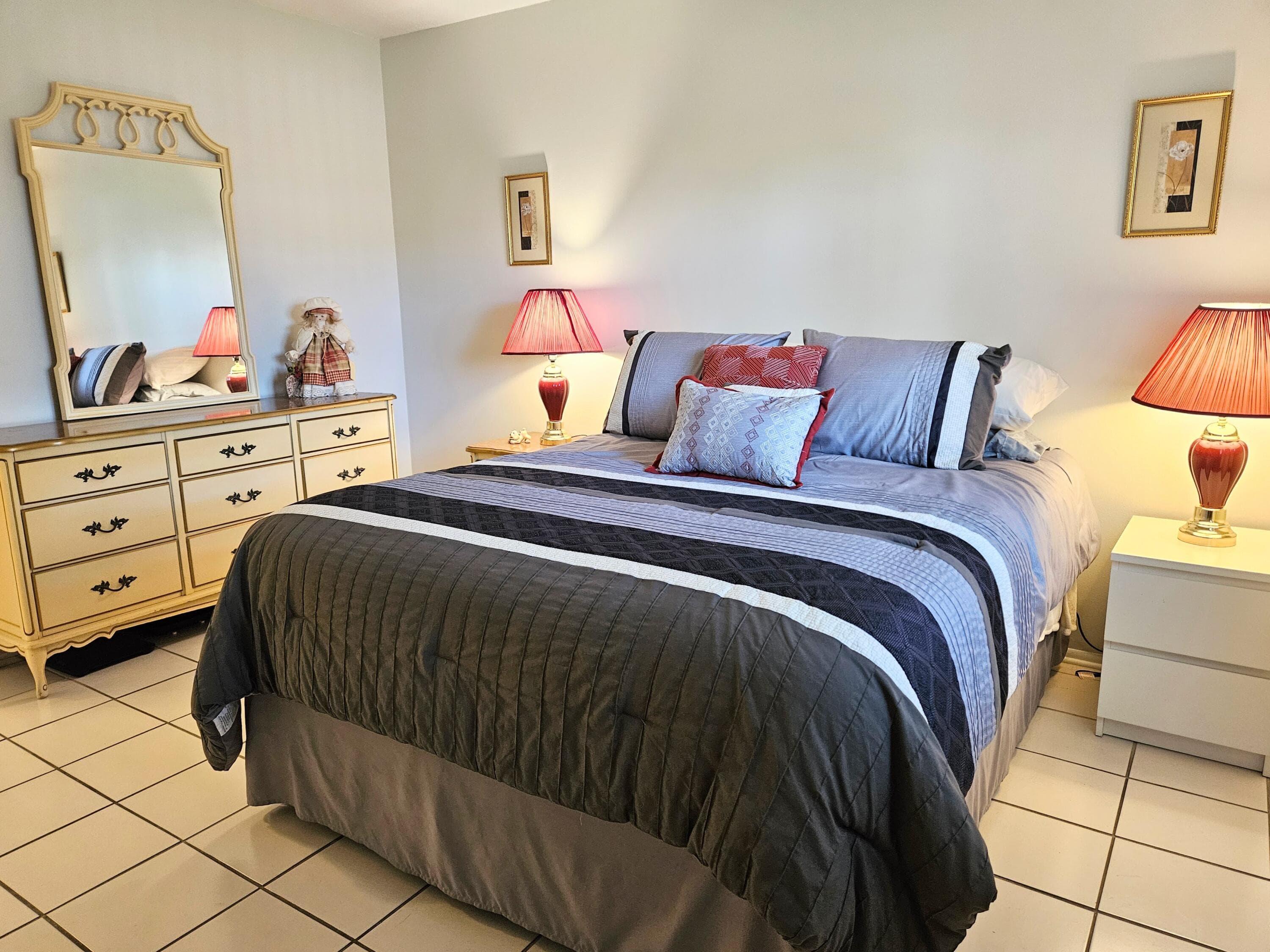 2950 Crosley Drive E C, West Palm Beach, FL 33415 — photo 17 of 27
