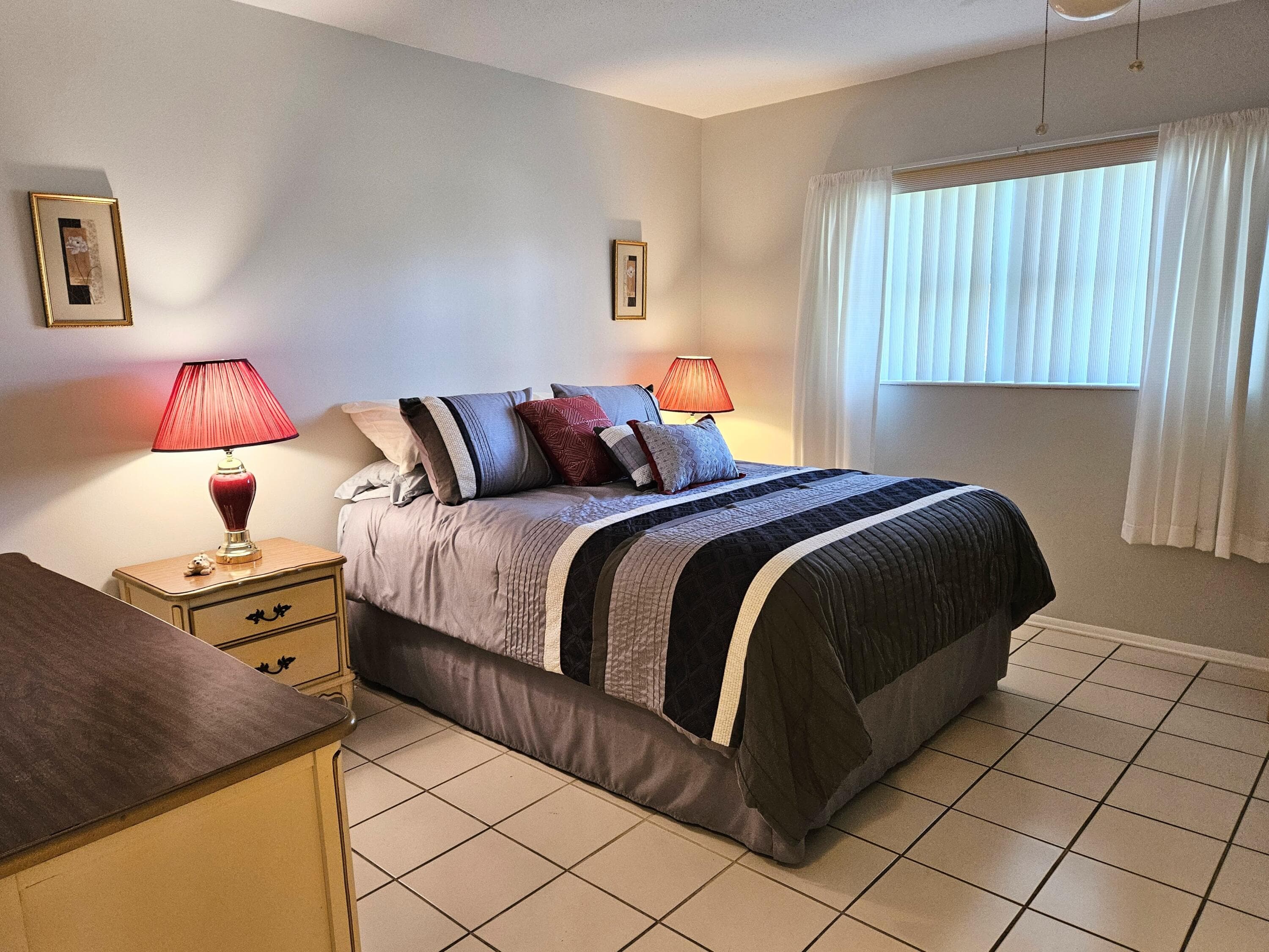 2950 Crosley Drive E C, West Palm Beach, FL 33415 — photo 18 of 27