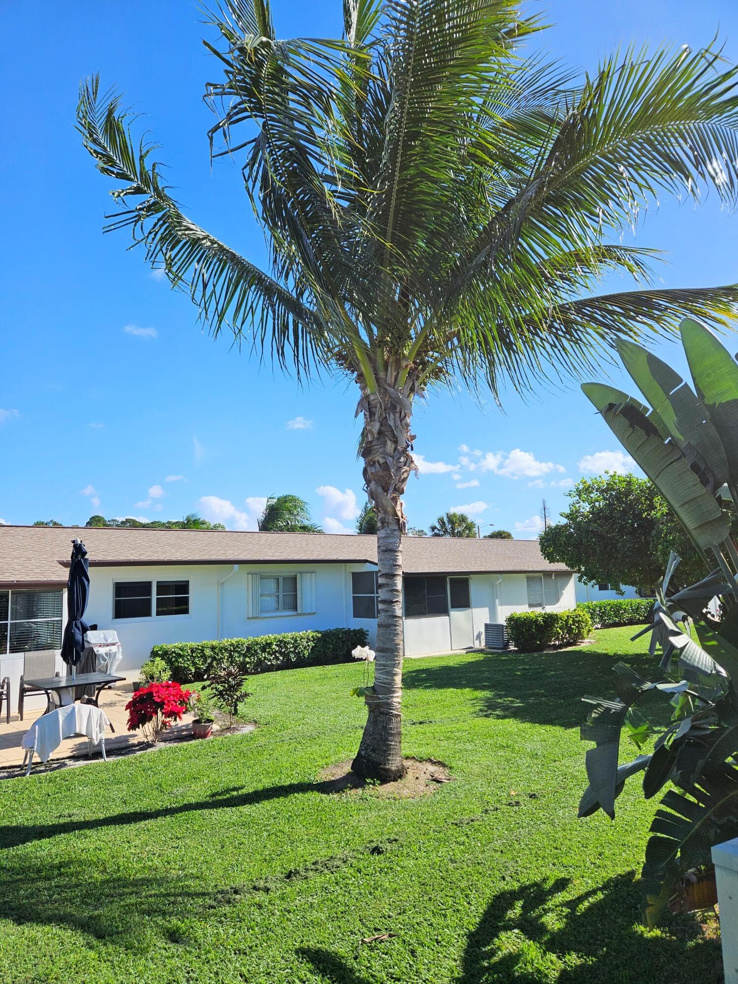 2950 Crosley Drive E C, West Palm Beach, FL 33415 — photo 24 of 27