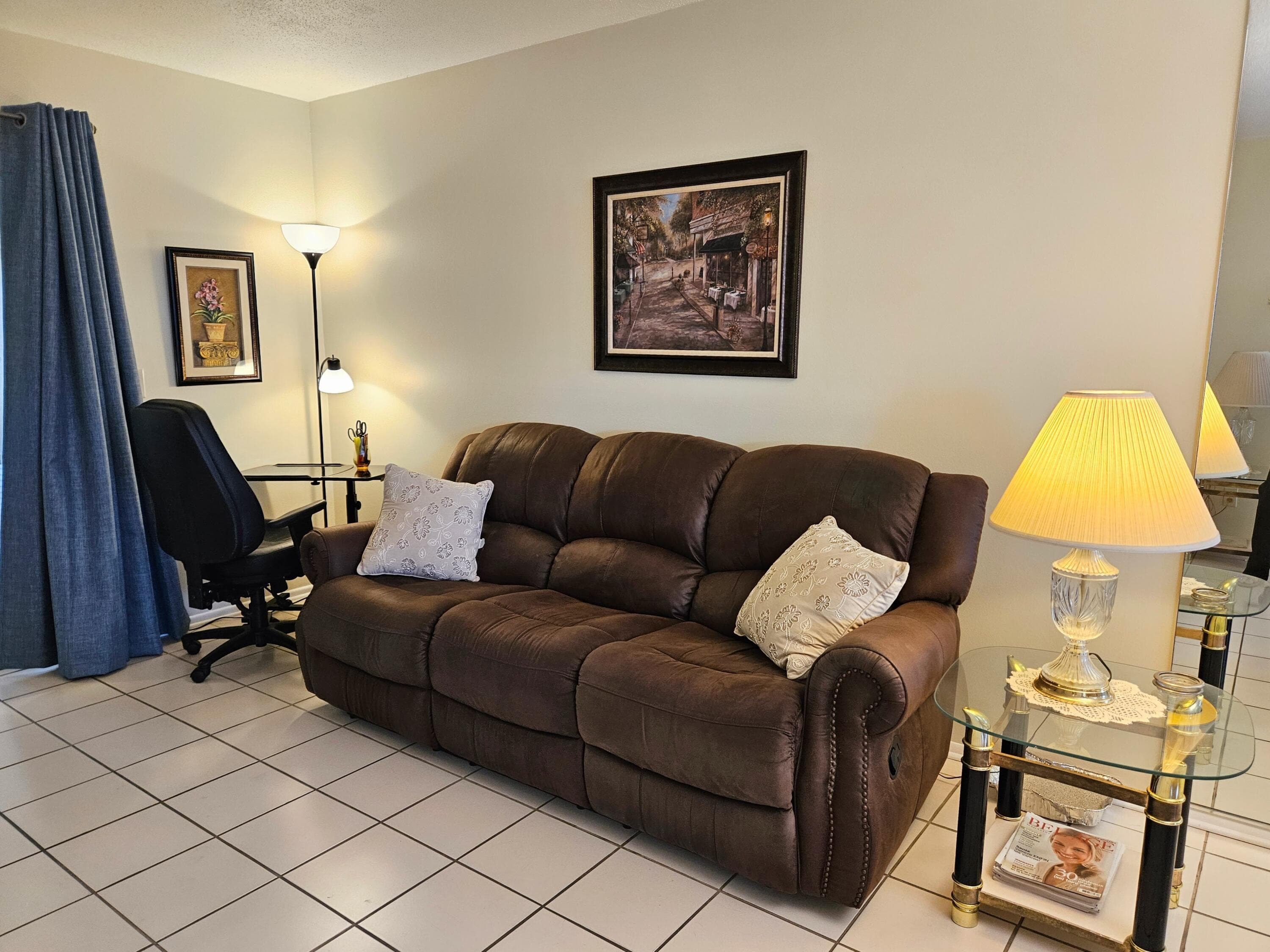 2950 Crosley Drive E C, West Palm Beach, FL 33415 — photo 7 of 27