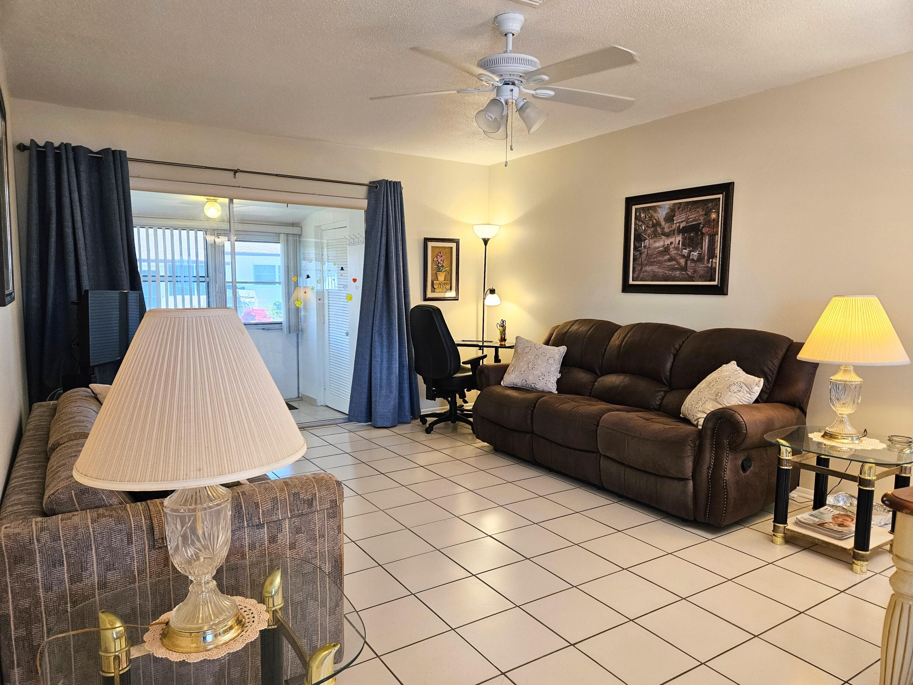 2950 Crosley Drive E C, West Palm Beach, FL 33415 — photo 5 of 27