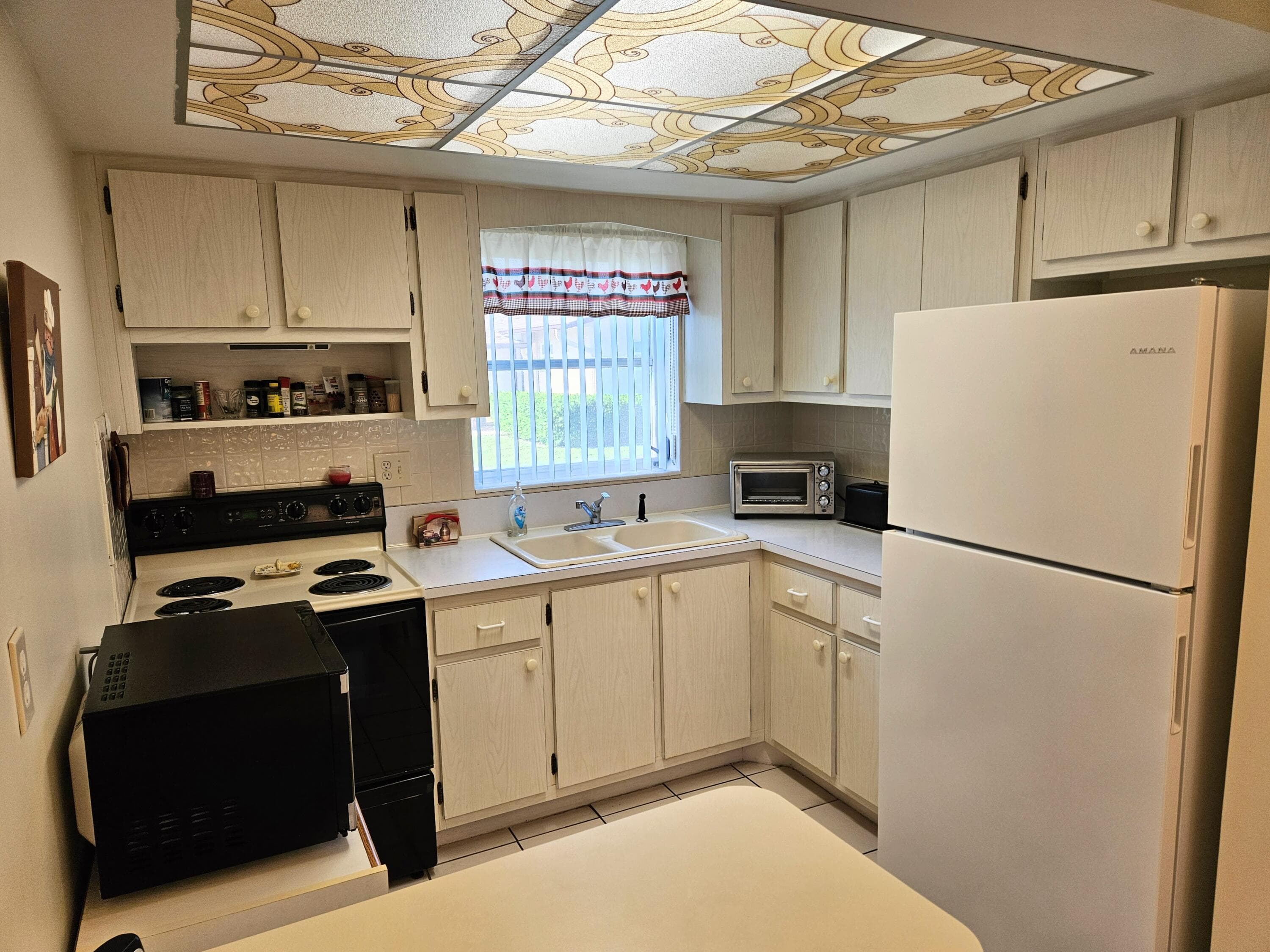 2950 Crosley Drive E C, West Palm Beach, FL 33415 — photo 10 of 27