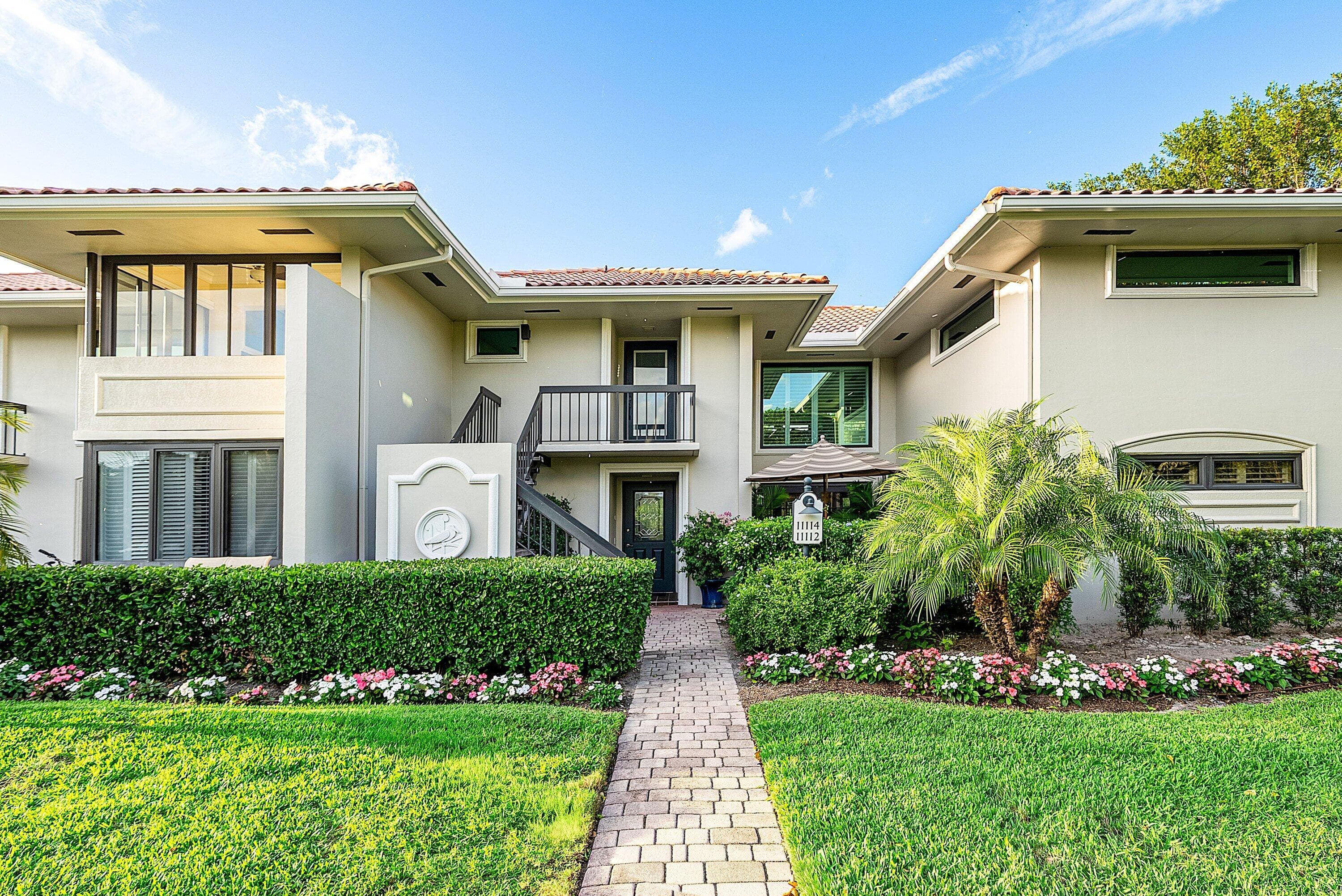 11114 Quail Covey Road Mockingbird, Boynton Beach, FL 33436 — photo 50 of 50