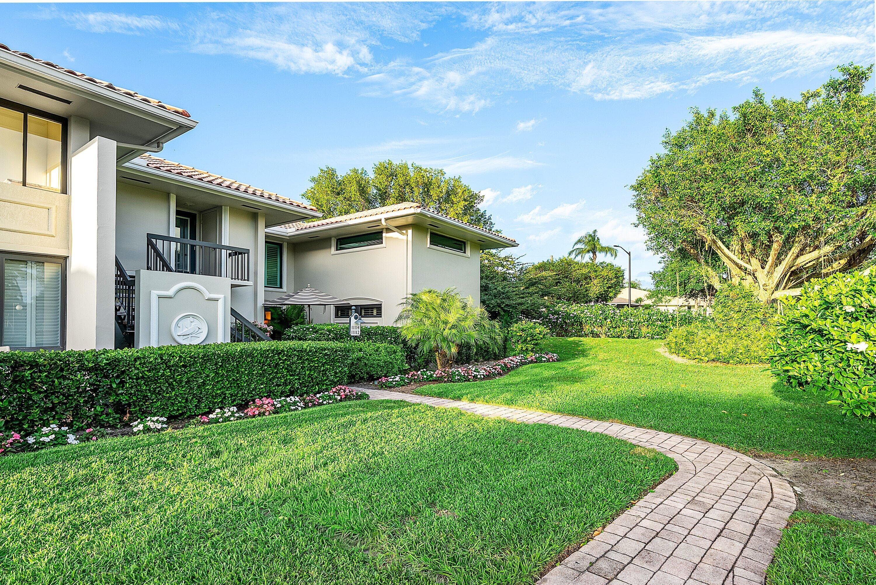 11114 Quail Covey Road Mockingbird, Boynton Beach, FL 33436 — photo 30 of 50