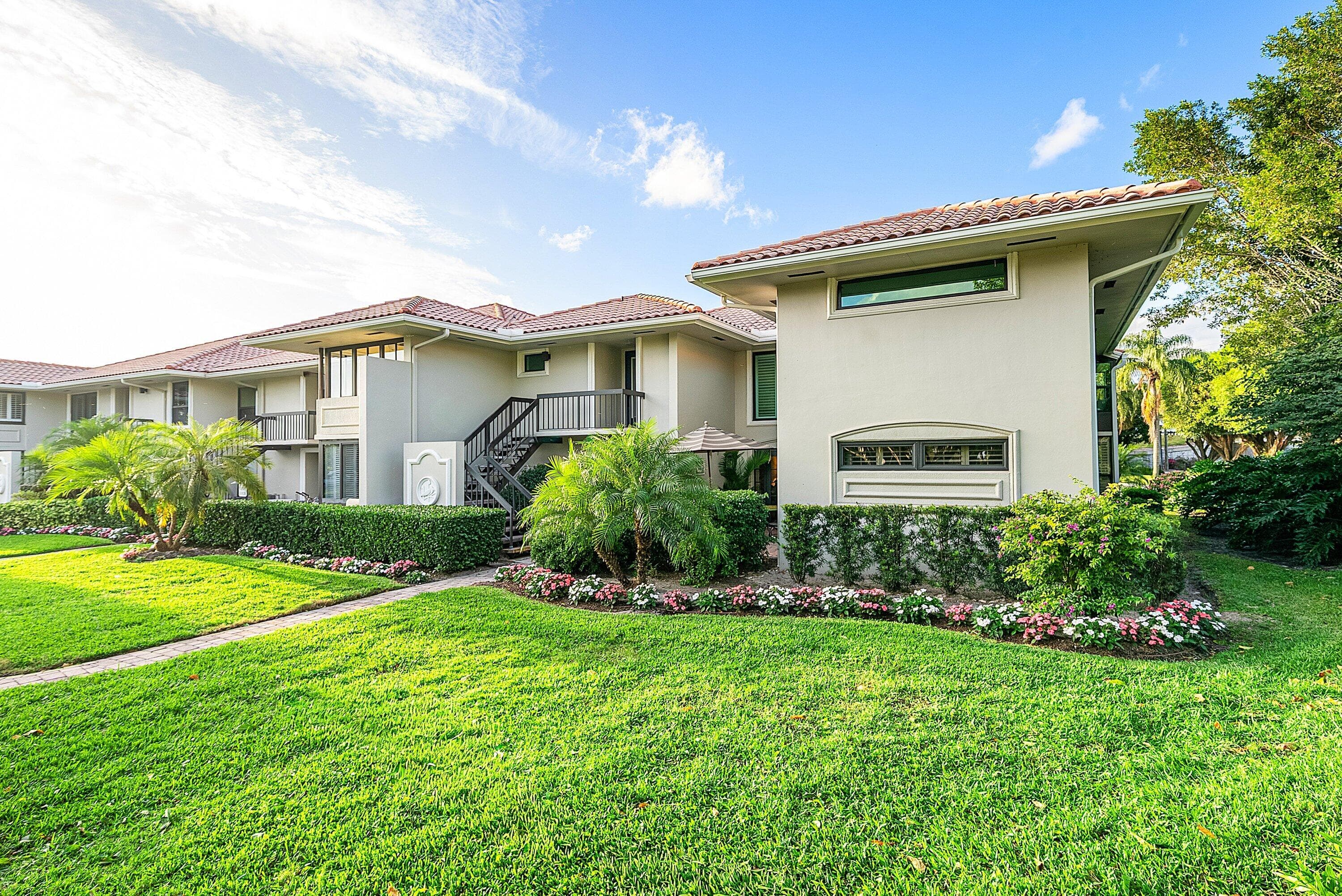 11114 Quail Covey Road Mockingbird, Boynton Beach, FL 33436 — photo 31 of 50