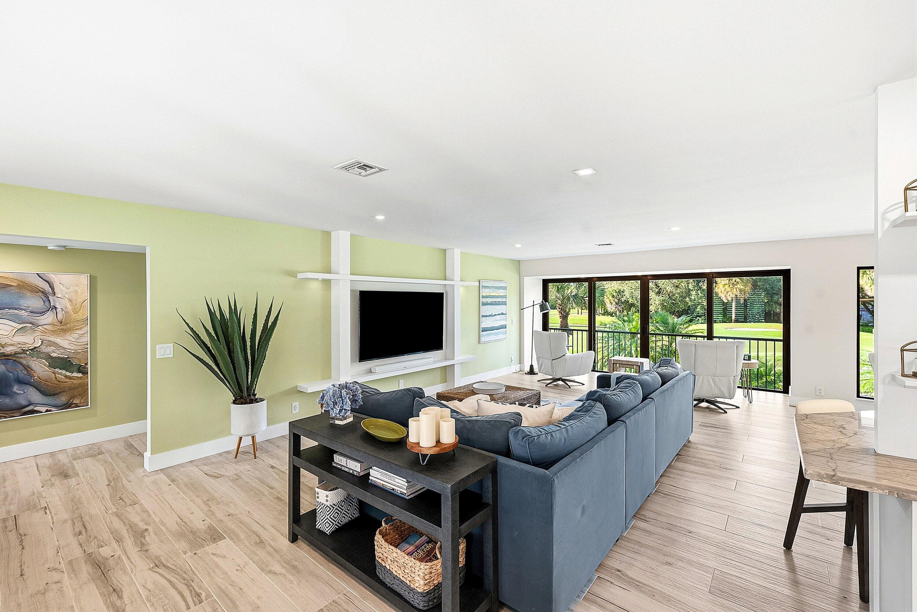 11114 Quail Covey Road Mockingbird, Boynton Beach, FL 33436 — photo 4 of 50