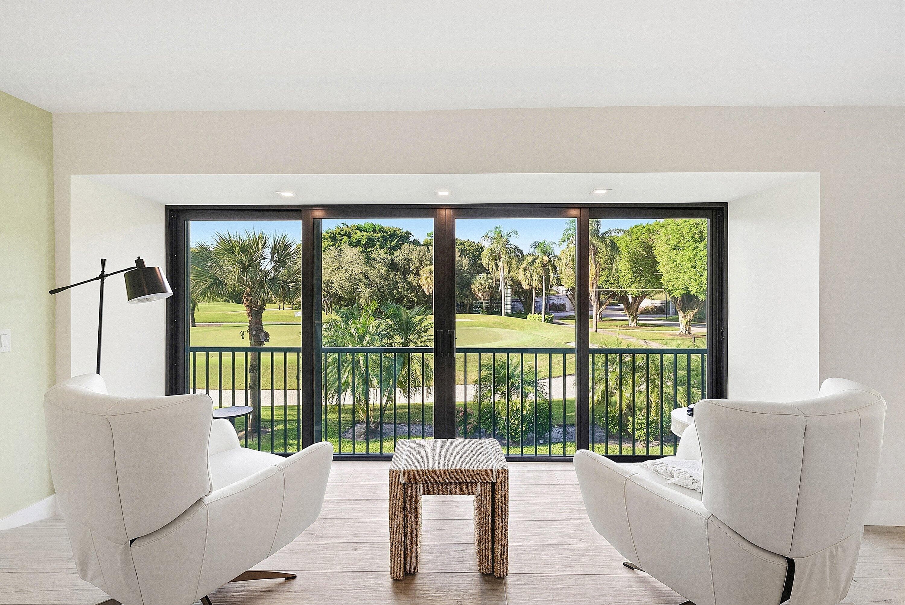 11114 Quail Covey Road Mockingbird, Boynton Beach, FL 33436 — photo 1 of 50