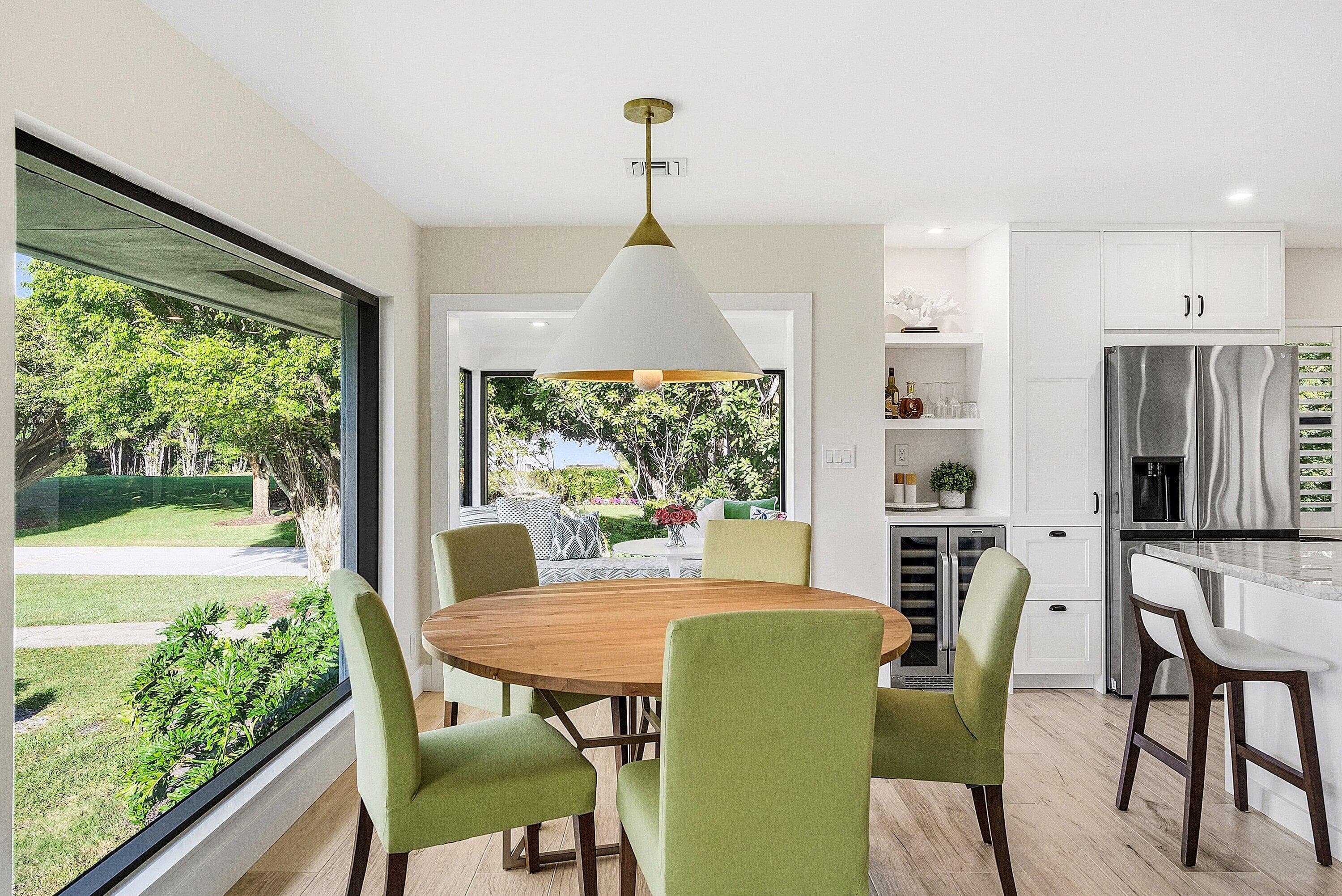 11114 Quail Covey Road Mockingbird, Boynton Beach, FL 33436 — photo 10 of 50