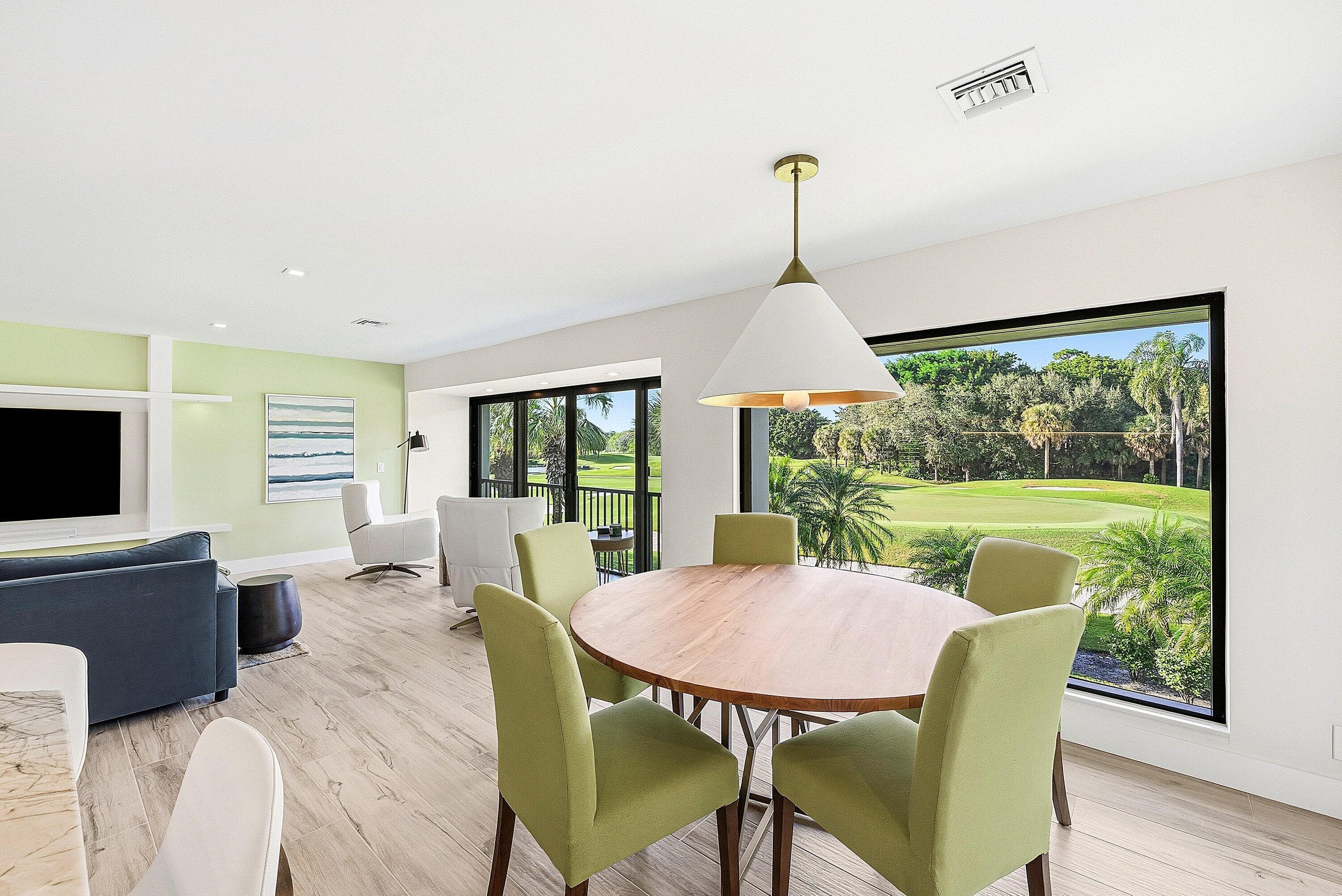11114 Quail Covey Road Mockingbird, Boynton Beach, FL 33436 — photo 11 of 50