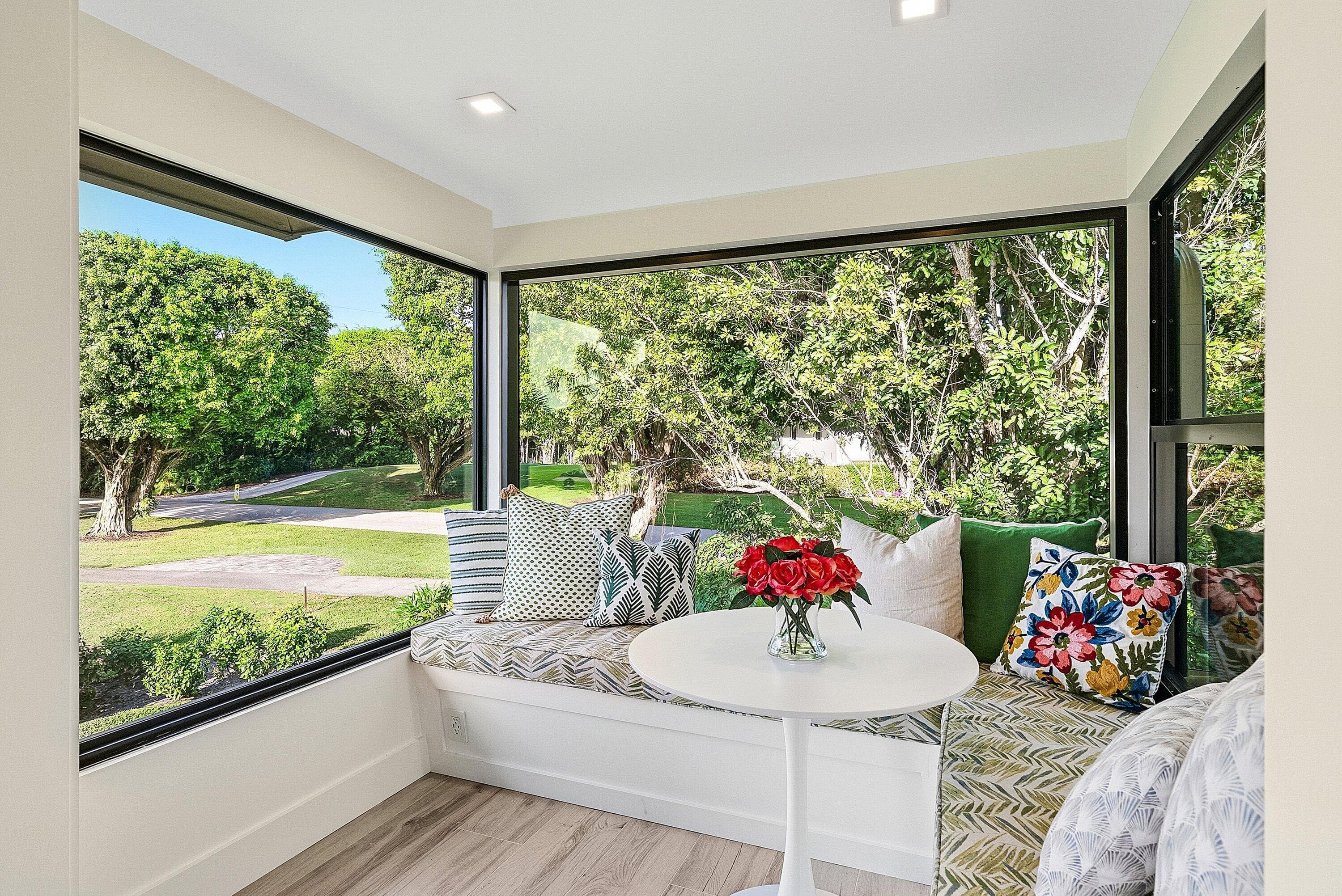 11114 Quail Covey Road Mockingbird, Boynton Beach, FL 33436 — photo 12 of 50