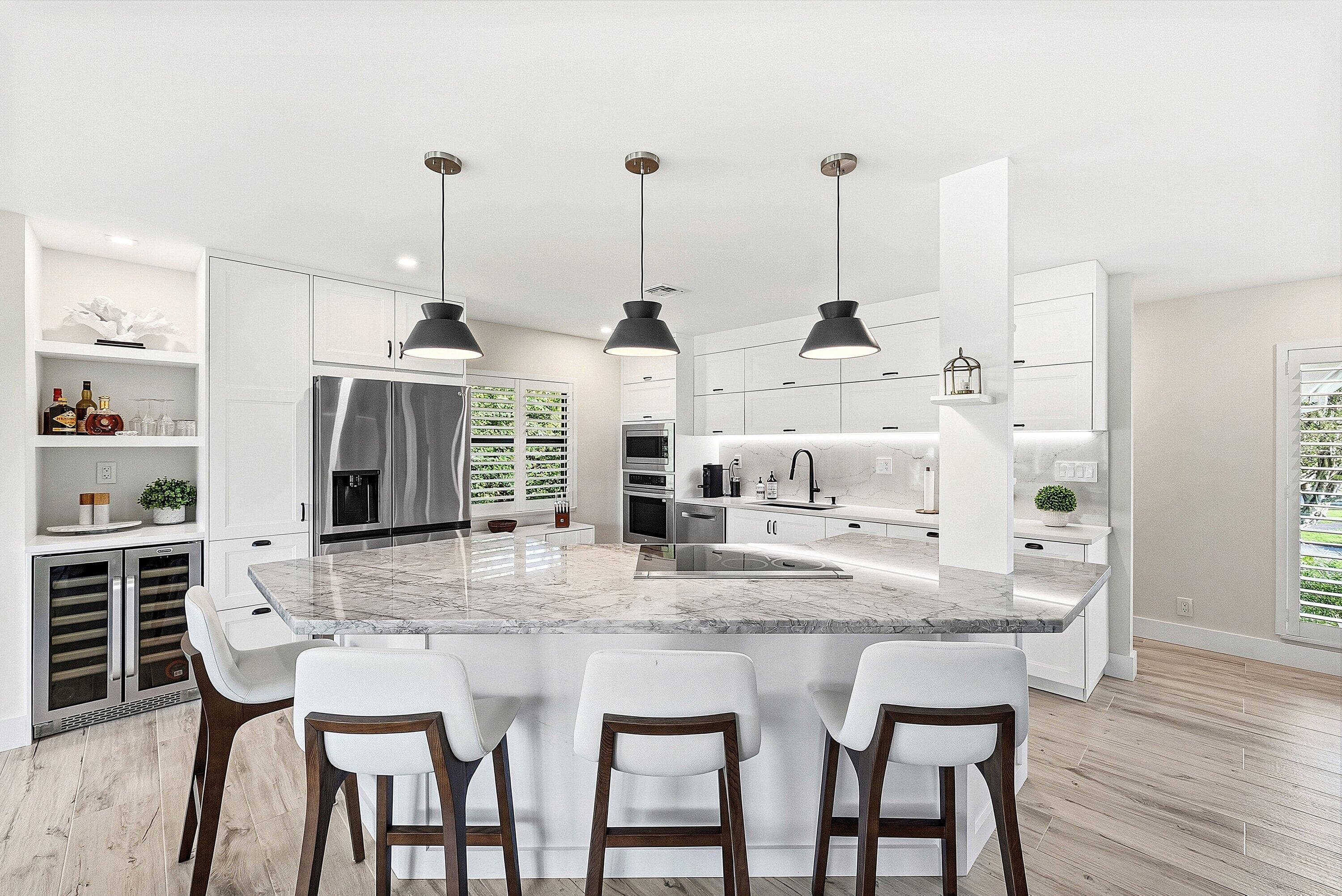 11114 Quail Covey Road Mockingbird, Boynton Beach, FL 33436 — photo 16 of 50
