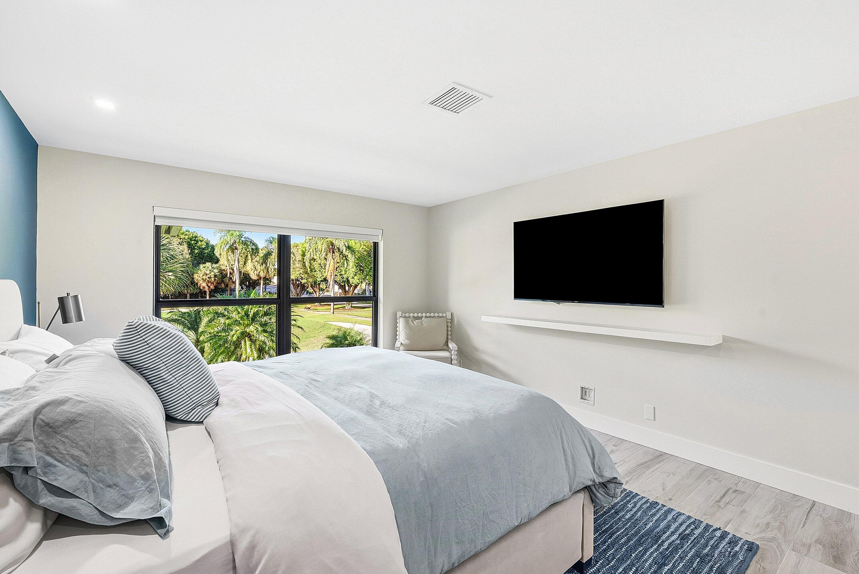 11114 Quail Covey Road Mockingbird, Boynton Beach, FL 33436 — photo 18 of 50