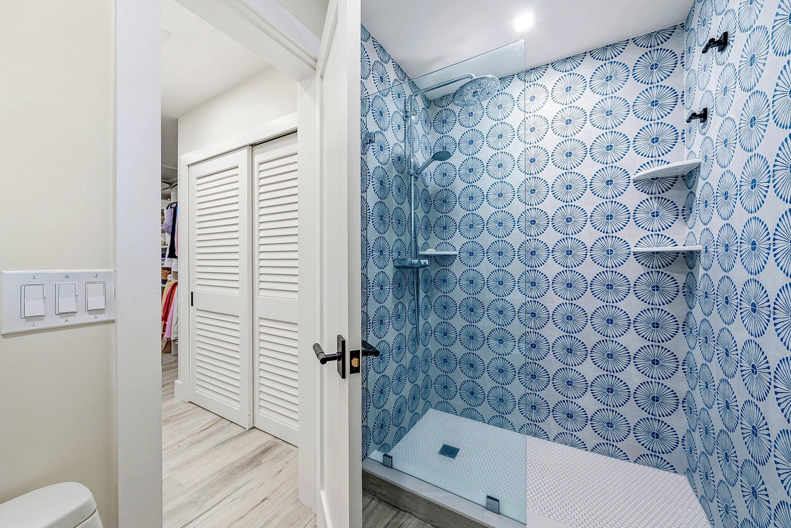11114 Quail Covey Road Mockingbird, Boynton Beach, FL 33436 — photo 21 of 50