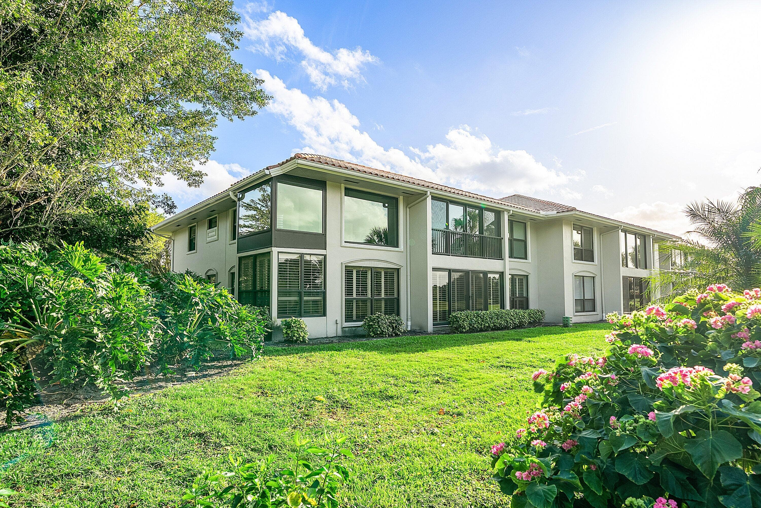 11114 Quail Covey Road Mockingbird, Boynton Beach, FL 33436 — photo 25 of 50