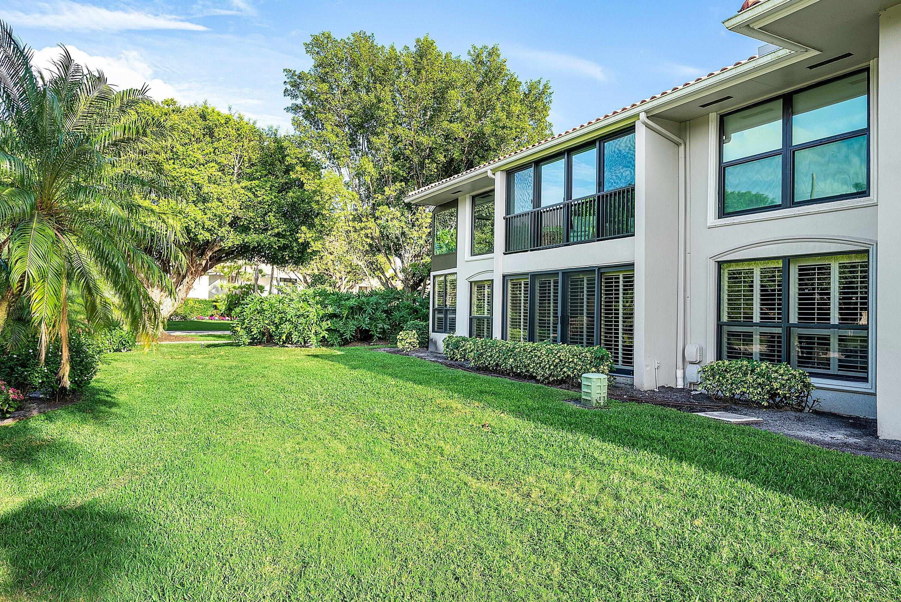 11114 Quail Covey Road Mockingbird, Boynton Beach, FL 33436 — photo 26 of 50