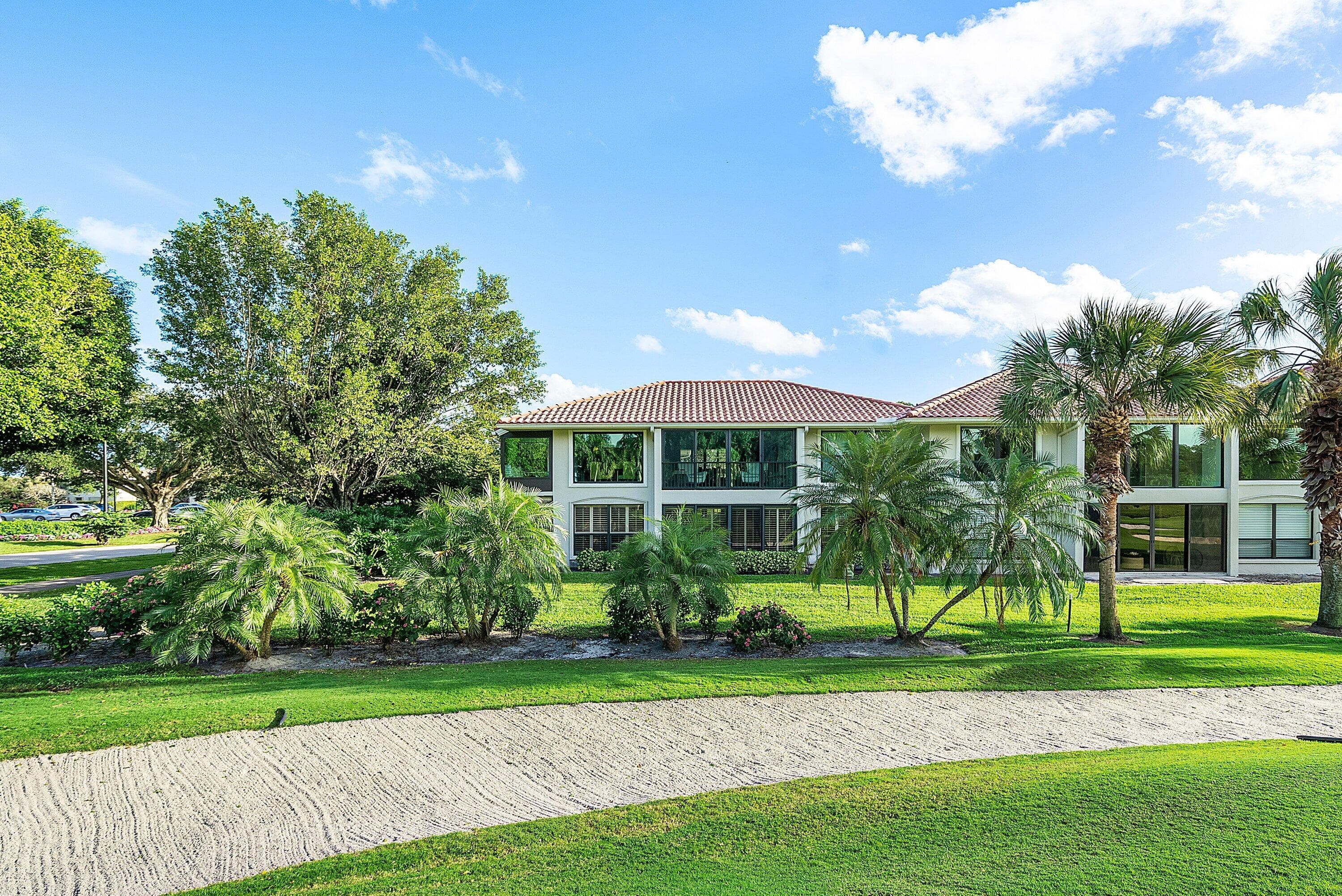 11114 Quail Covey Road Mockingbird, Boynton Beach, FL 33436 — photo 27 of 50