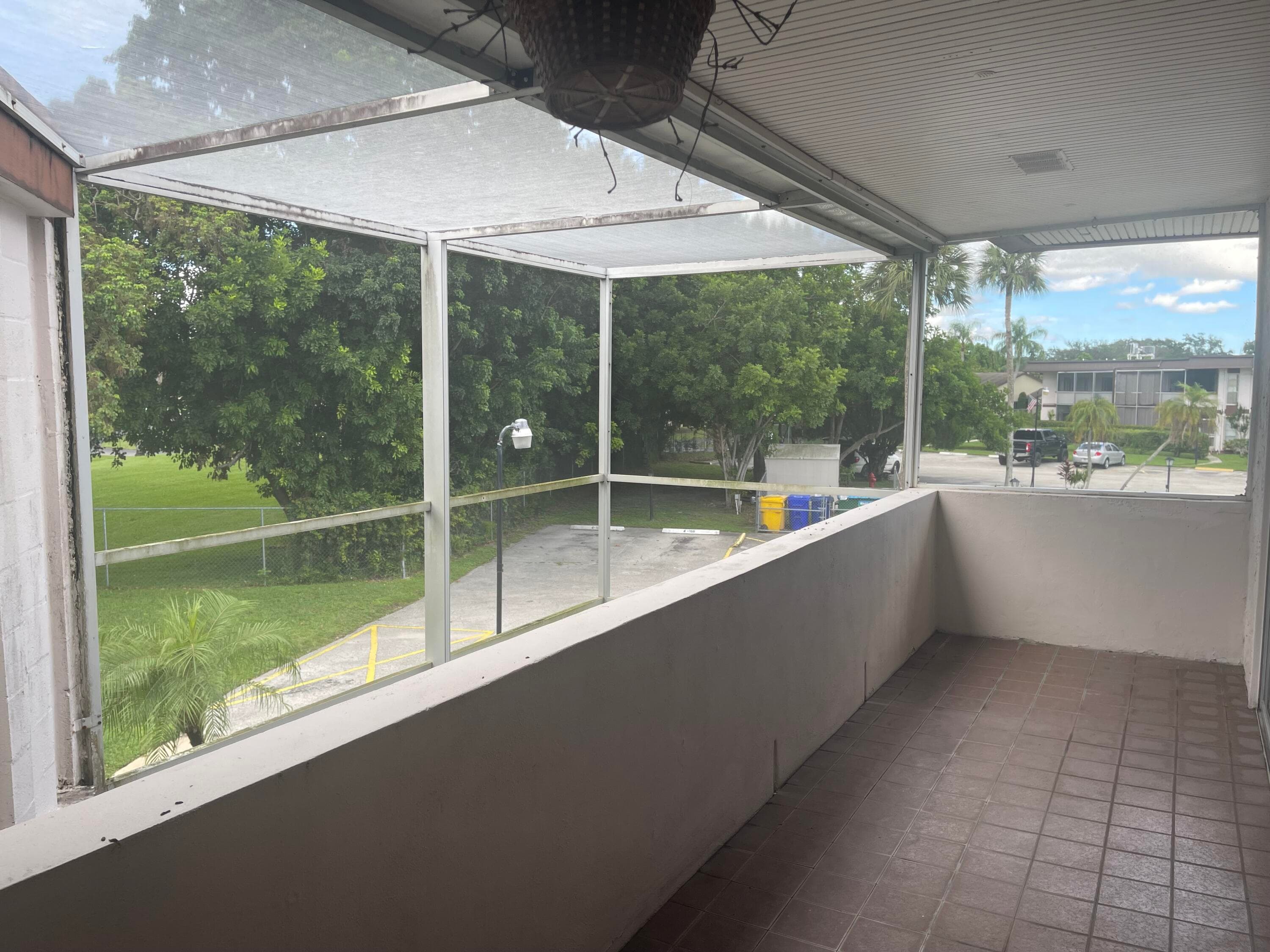 4 N Greenway 201, Royal Palm Beach, FL 33411 — photo 9 of 10