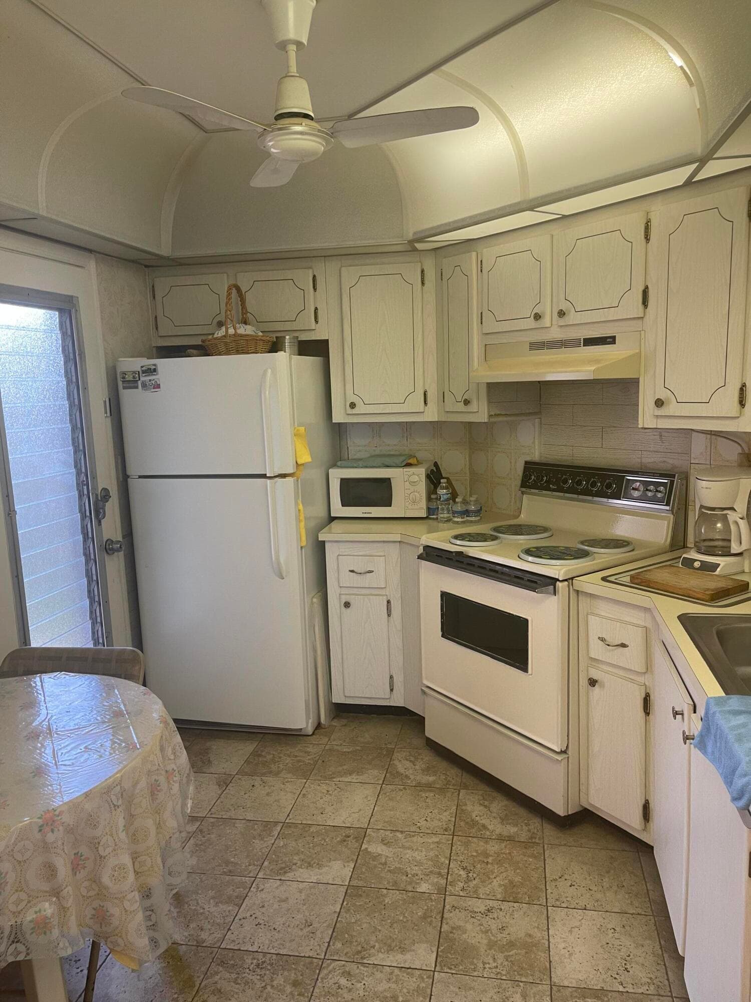 4 N Greenway 201, Royal Palm Beach, FL 33411 — photo 3 of 10