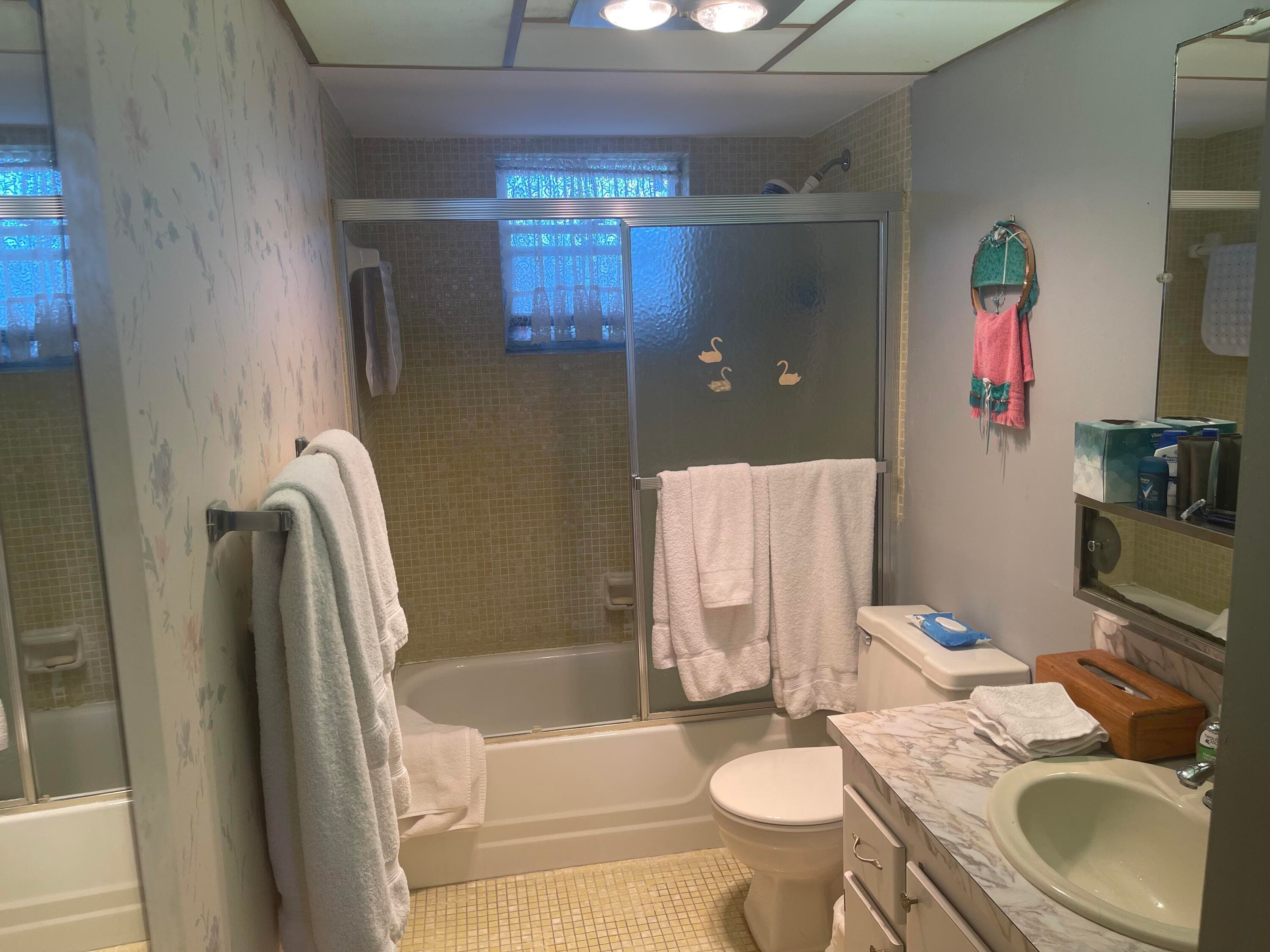 4 N Greenway 201, Royal Palm Beach, FL 33411 — photo 7 of 10