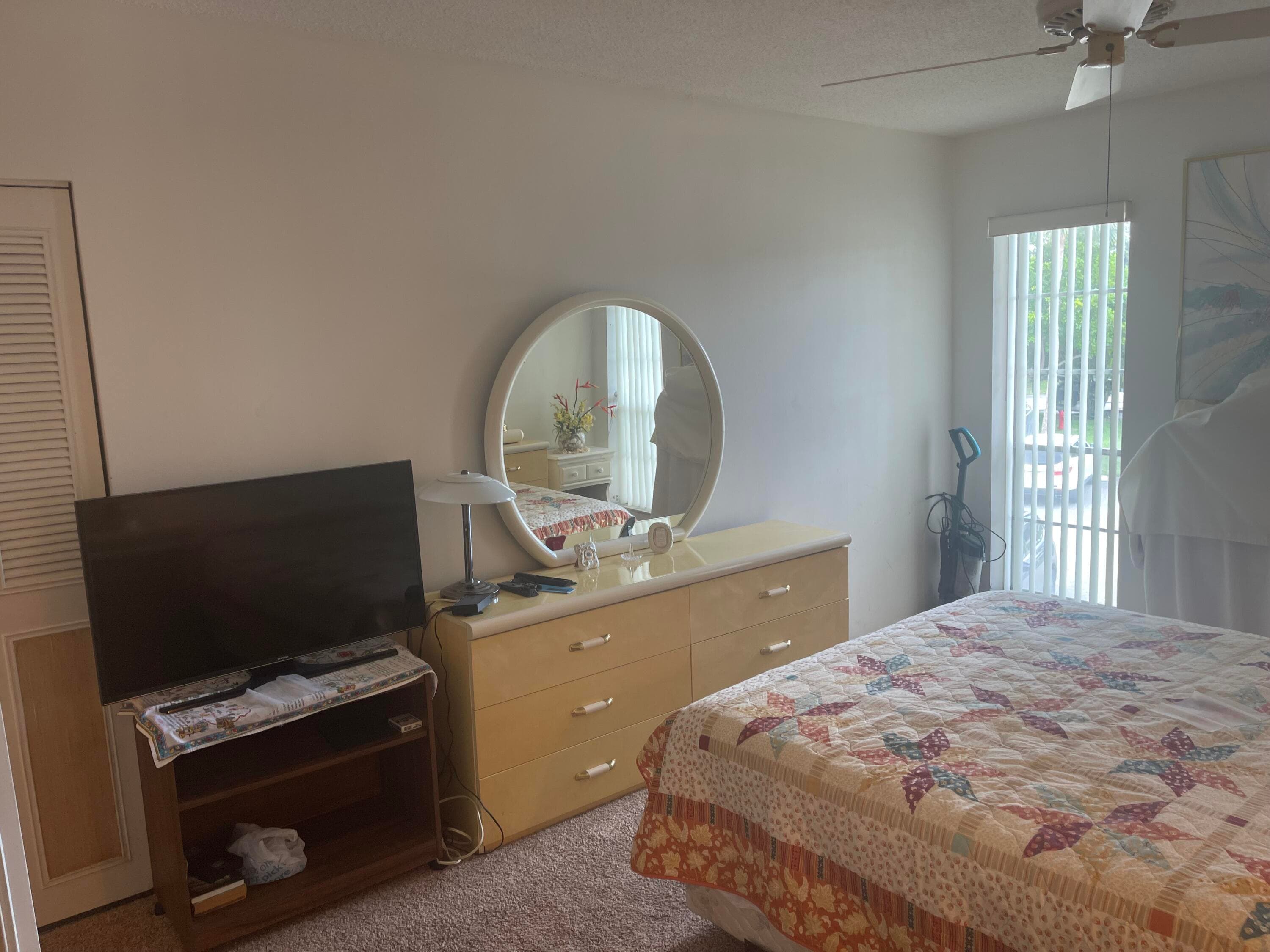 4 N Greenway 201, Royal Palm Beach, FL 33411 — photo 6 of 10