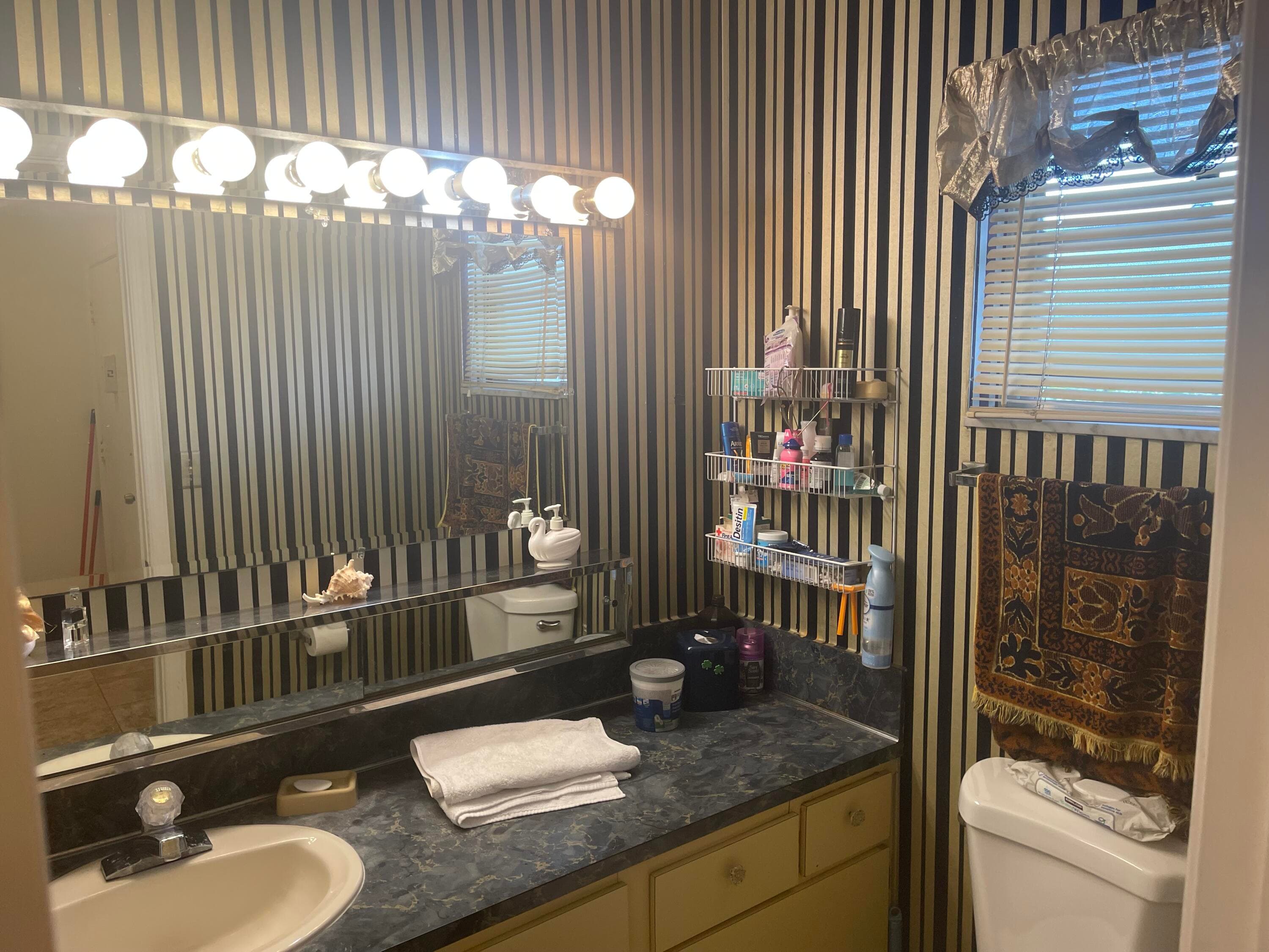 4 N Greenway 201, Royal Palm Beach, FL 33411 — photo 8 of 10