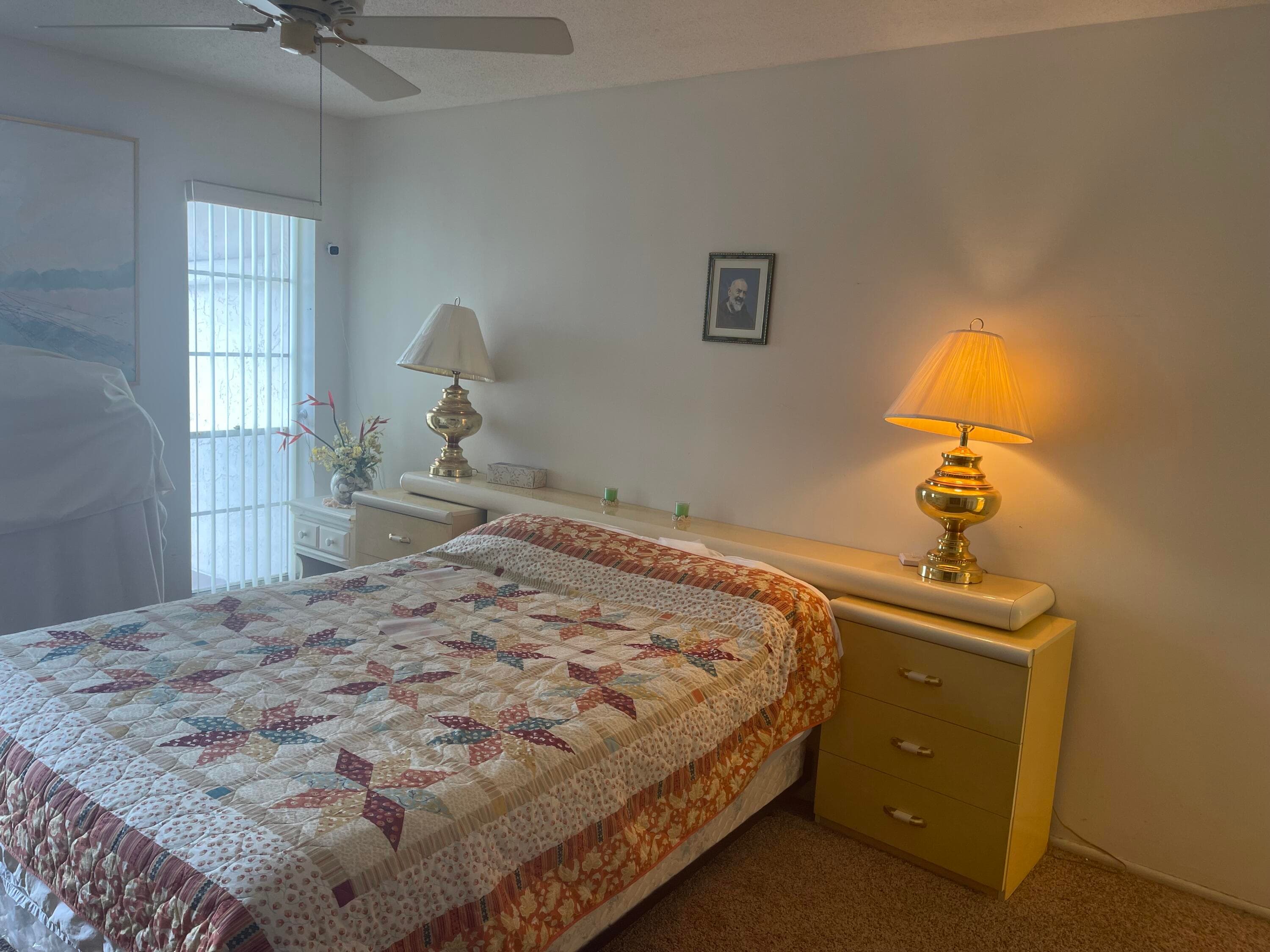 4 N Greenway 201, Royal Palm Beach, FL 33411 — photo 5 of 10