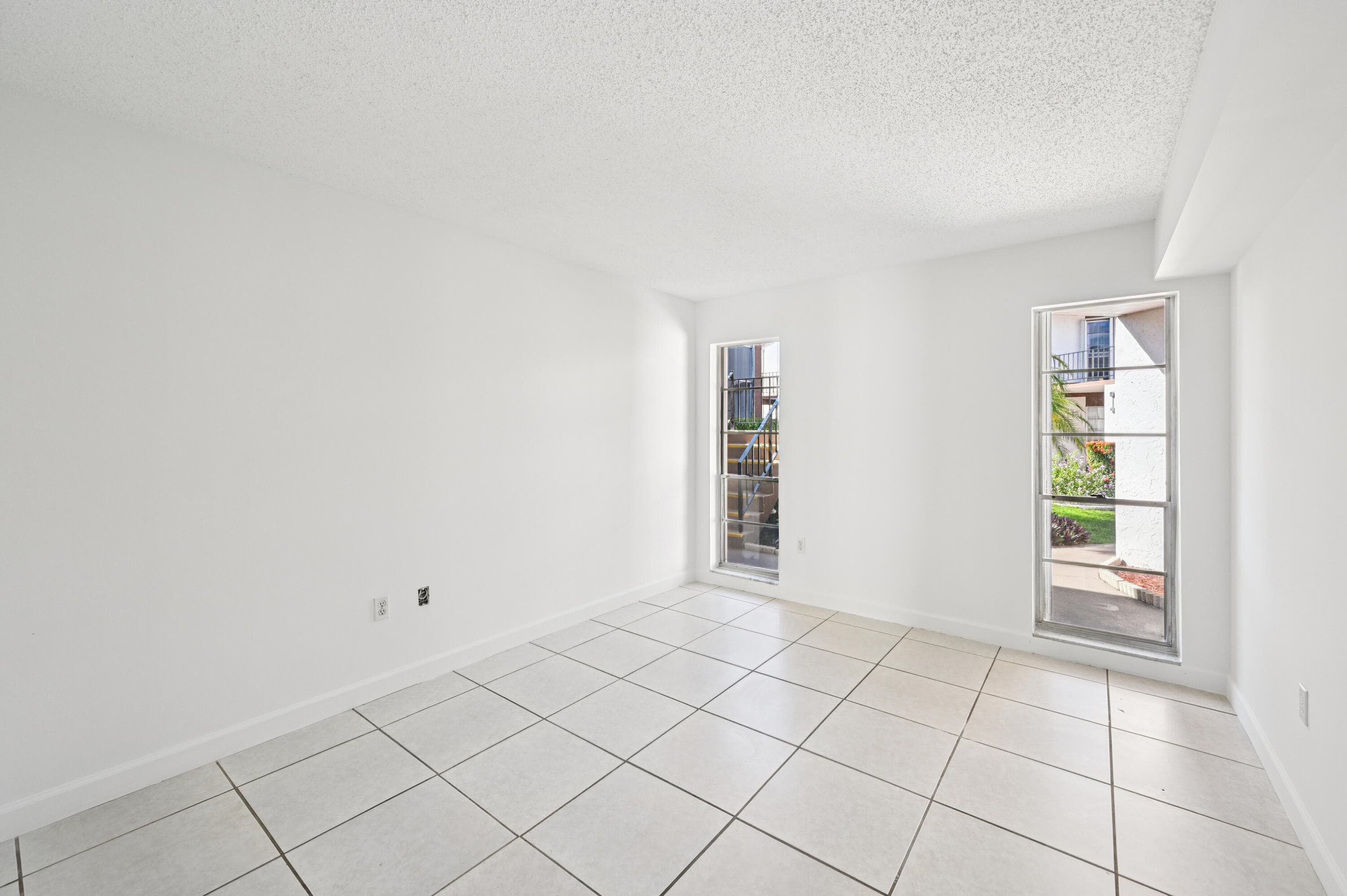 7 N Greenway Village N 111, Royal Palm Beach, FL 33411 — photo 17 of 23