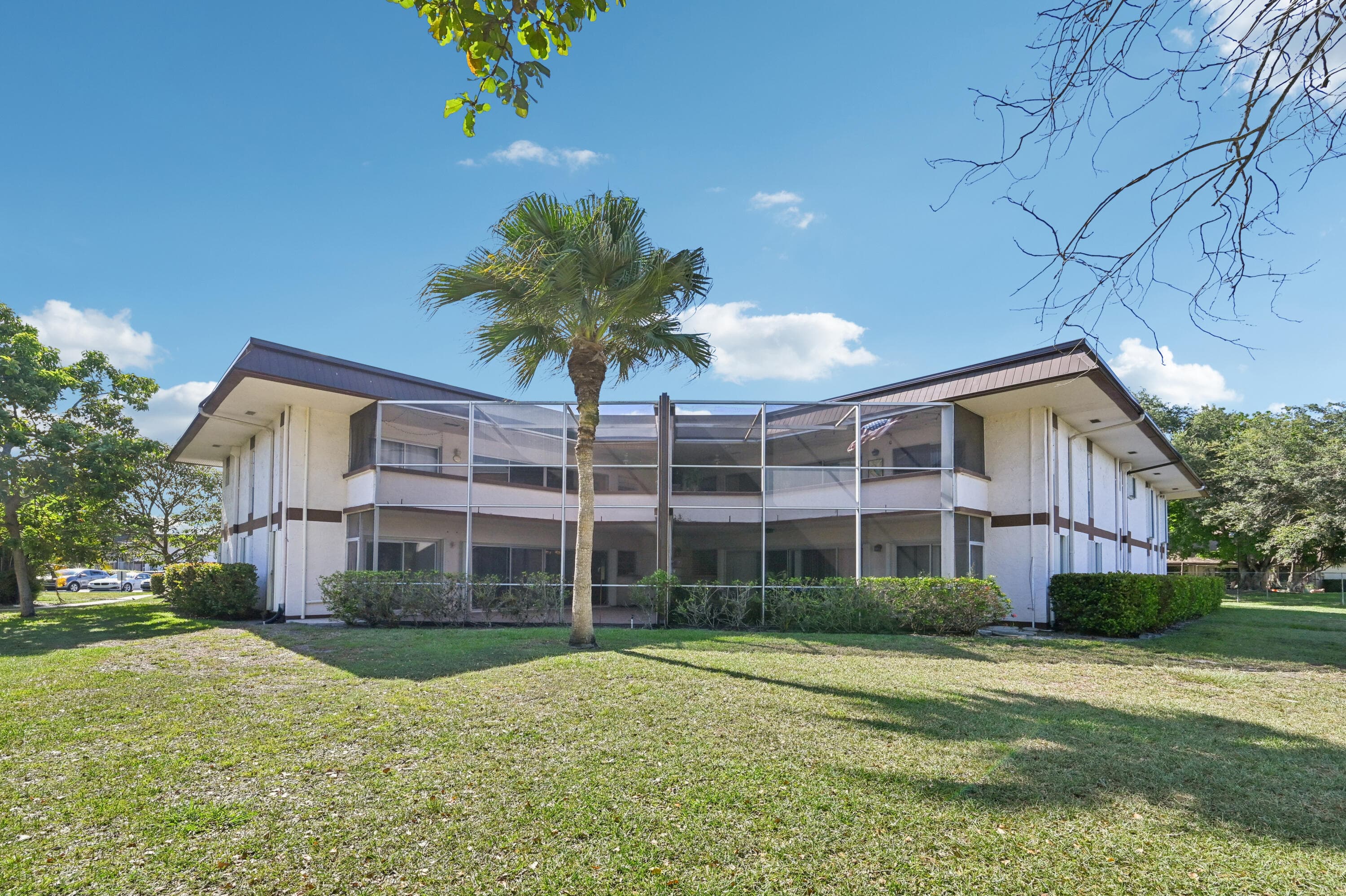 7 N Greenway Village N 111, Royal Palm Beach, FL 33411 — photo 20 of 23