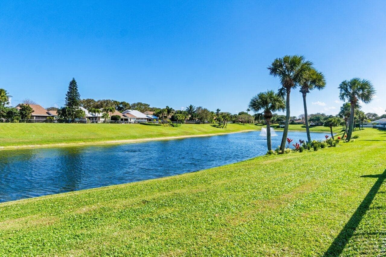 247 River Park Drive, Jupiter, FL 33477 — photo