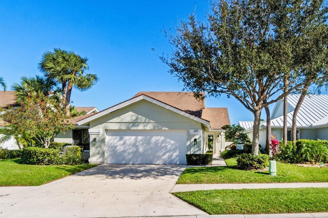 247 River Park Drive, Jupiter, FL 33477 — photo 3 of 45