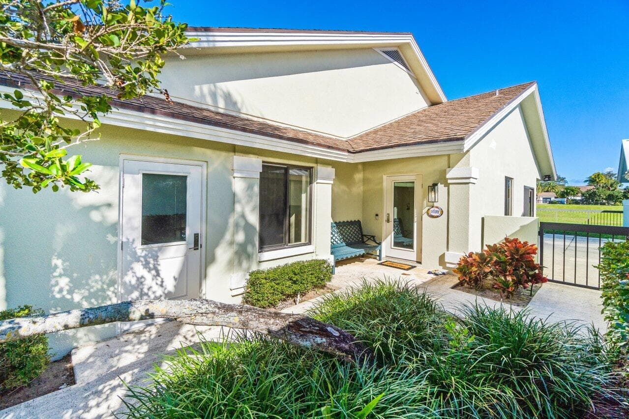 247 River Park Drive, Jupiter, FL 33477 — photo 4 of 45