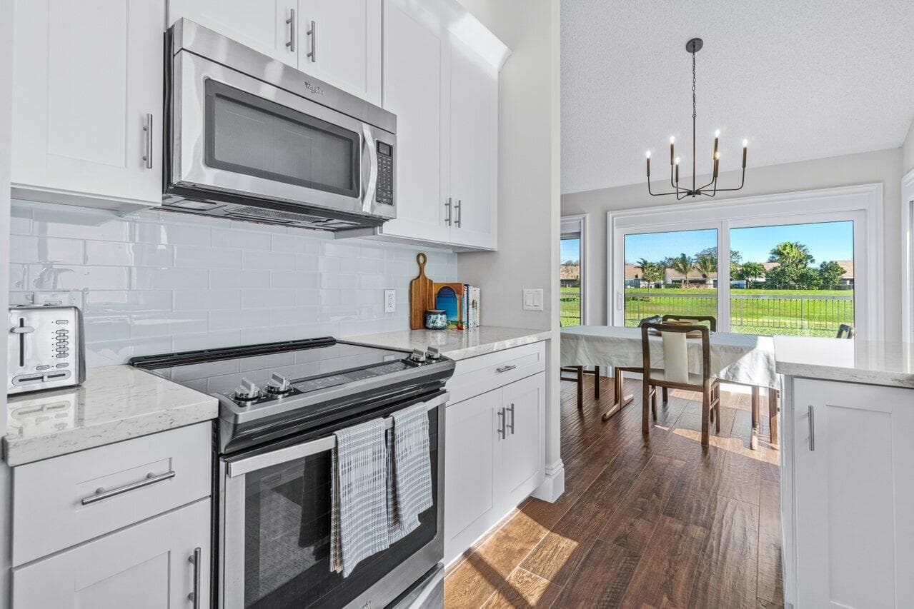 247 River Park Drive, Jupiter, FL 33477 — photo 6 of 45